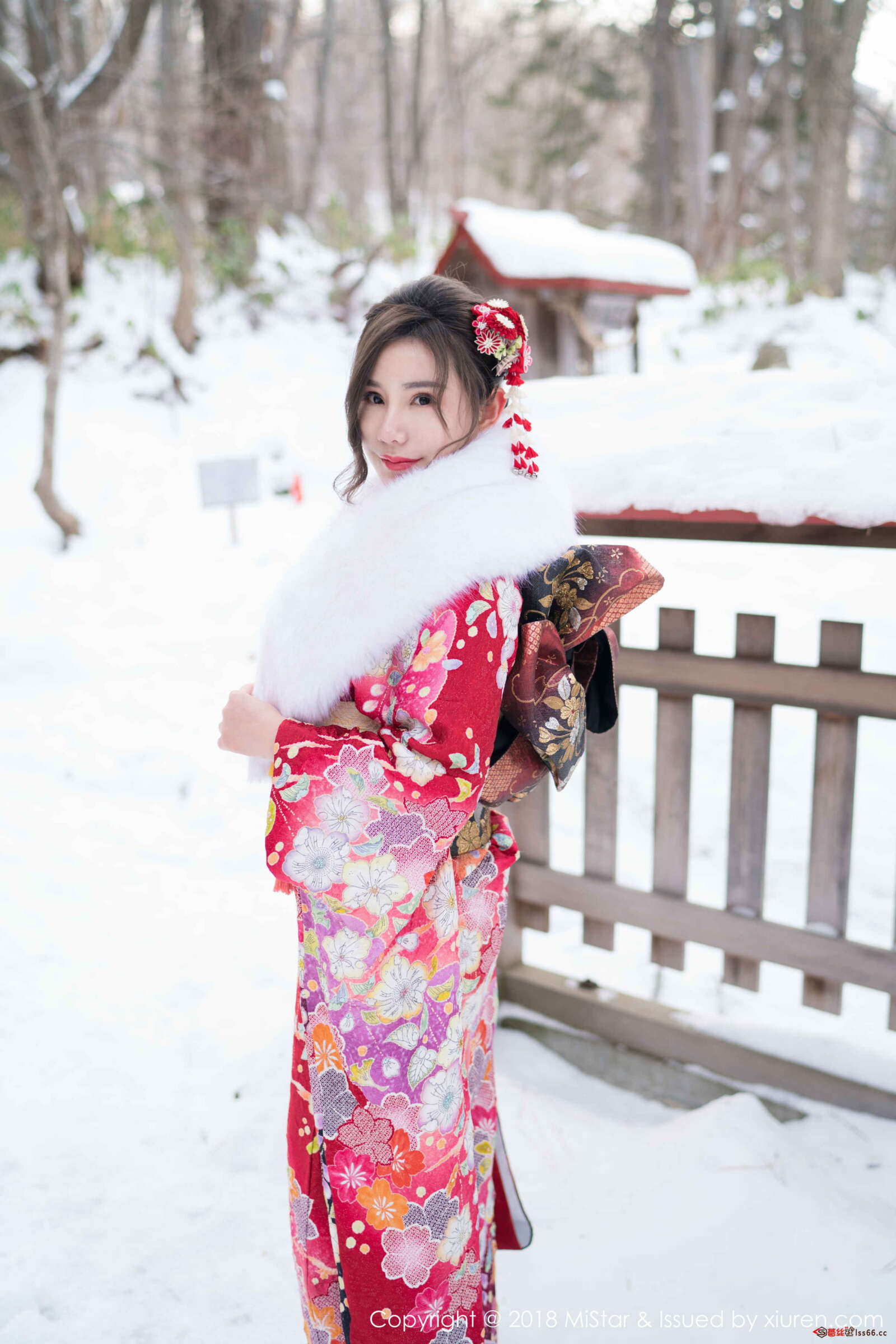 https://www.lss77.com/wp-content/uploads/2019/07/0013-271-1600x2400.jpg