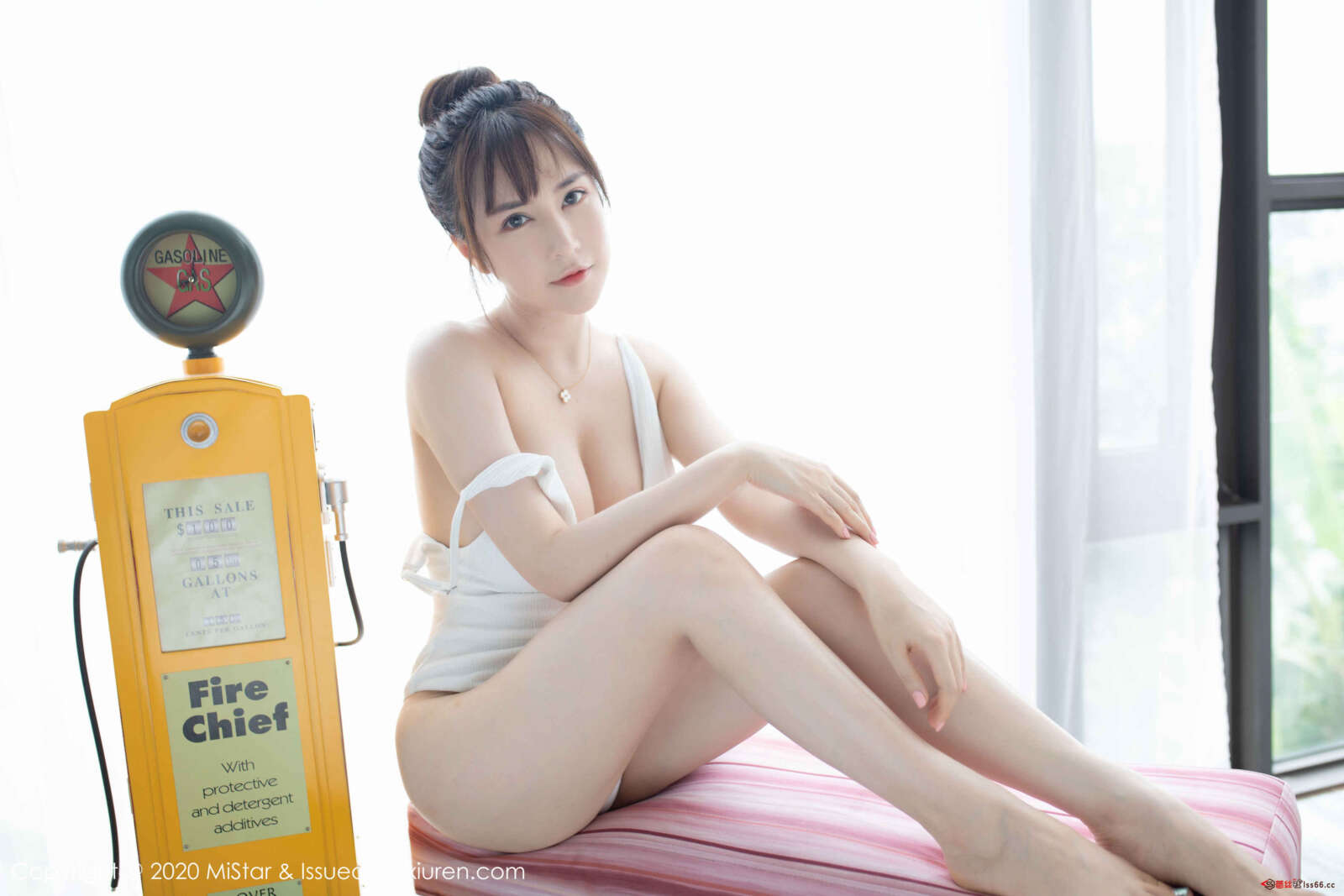 https://www.lss77.com/wp-content/uploads/2019/07/0013-300-1600x1067.jpg