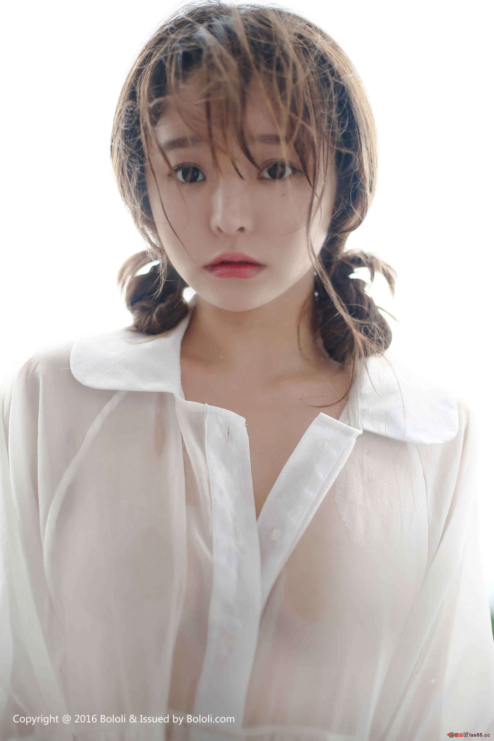 https://www.lss77.com/wp-content/uploads/2019/07/0013-301-1600x2400.jpg