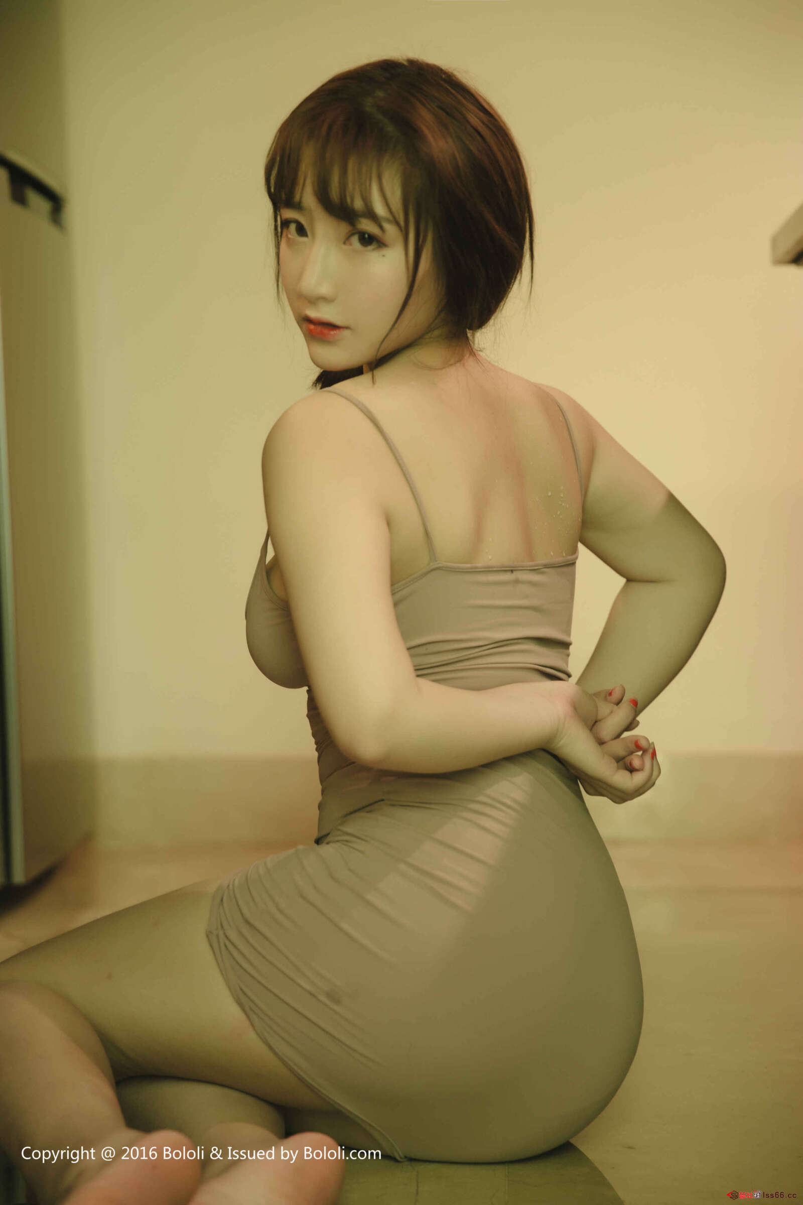 https://www.lss77.com/wp-content/uploads/2019/07/0013-311-1600x2400.jpg