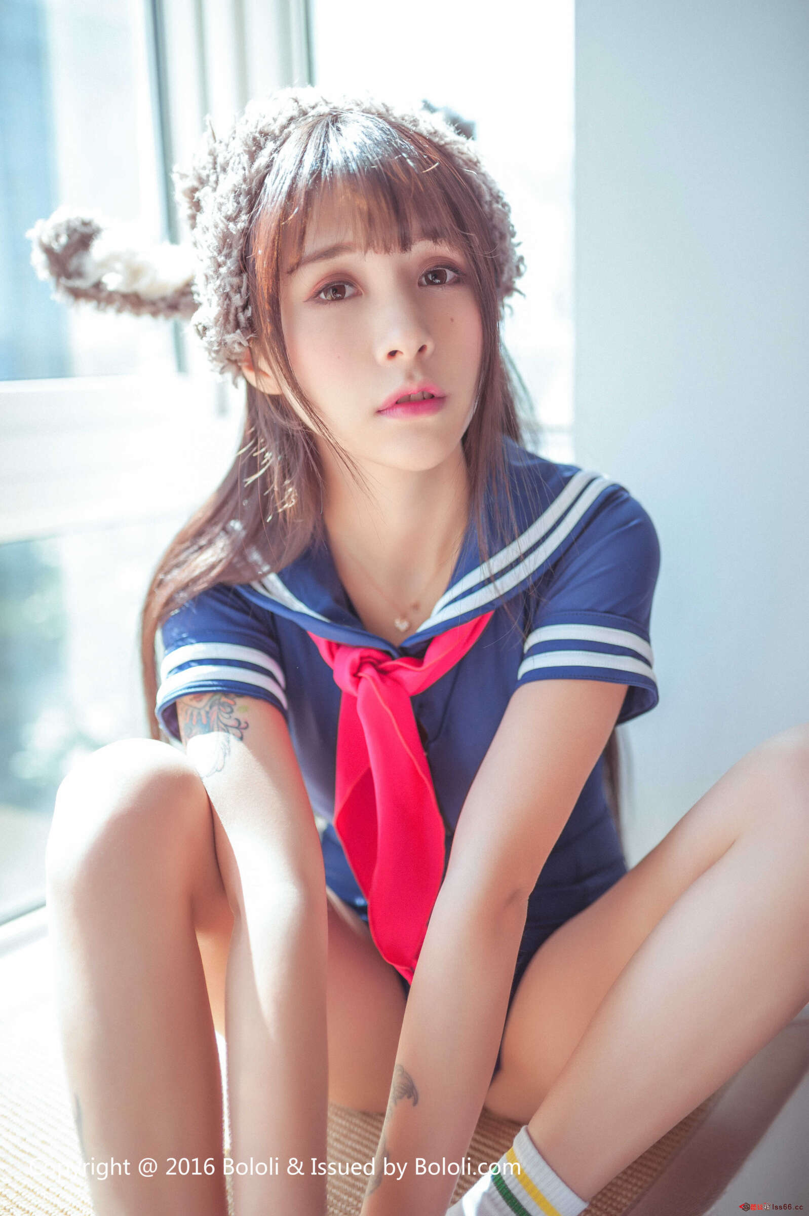 https://www.lss77.com/wp-content/uploads/2019/07/0013-322-1597x2400.jpg