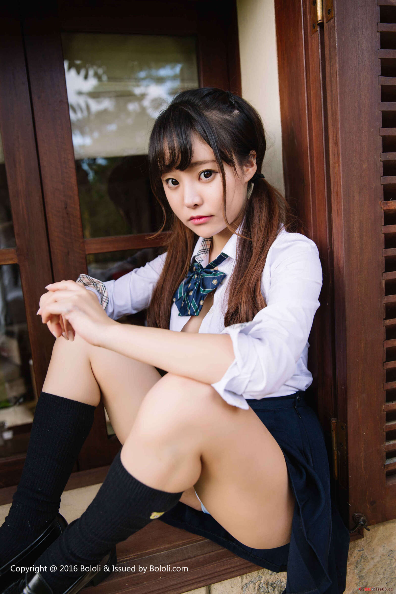 https://www.lss77.com/wp-content/uploads/2019/07/0013-323-1600x2400.jpg