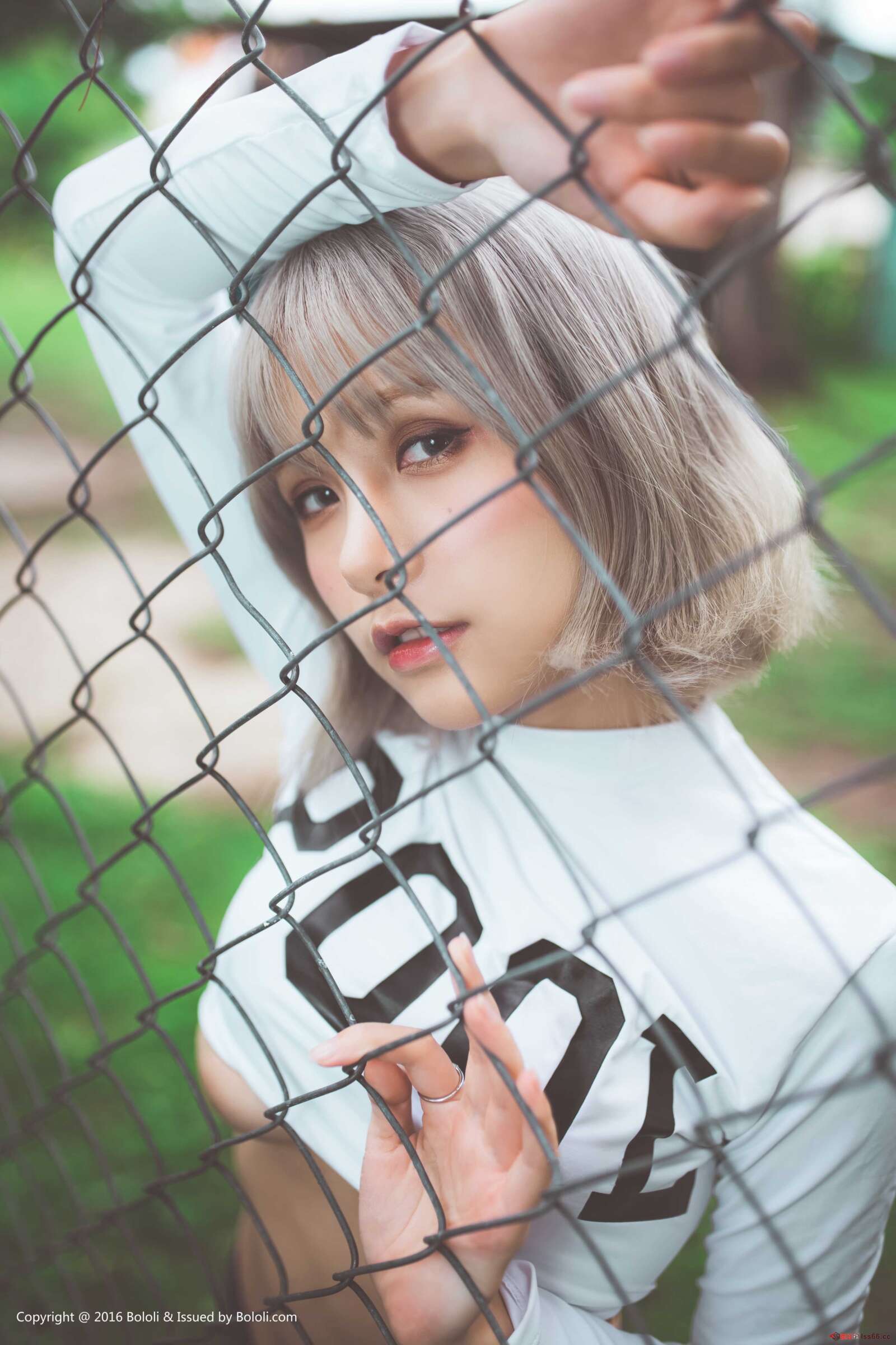 https://www.lss77.com/wp-content/uploads/2019/07/0013-324-1600x2400.jpg