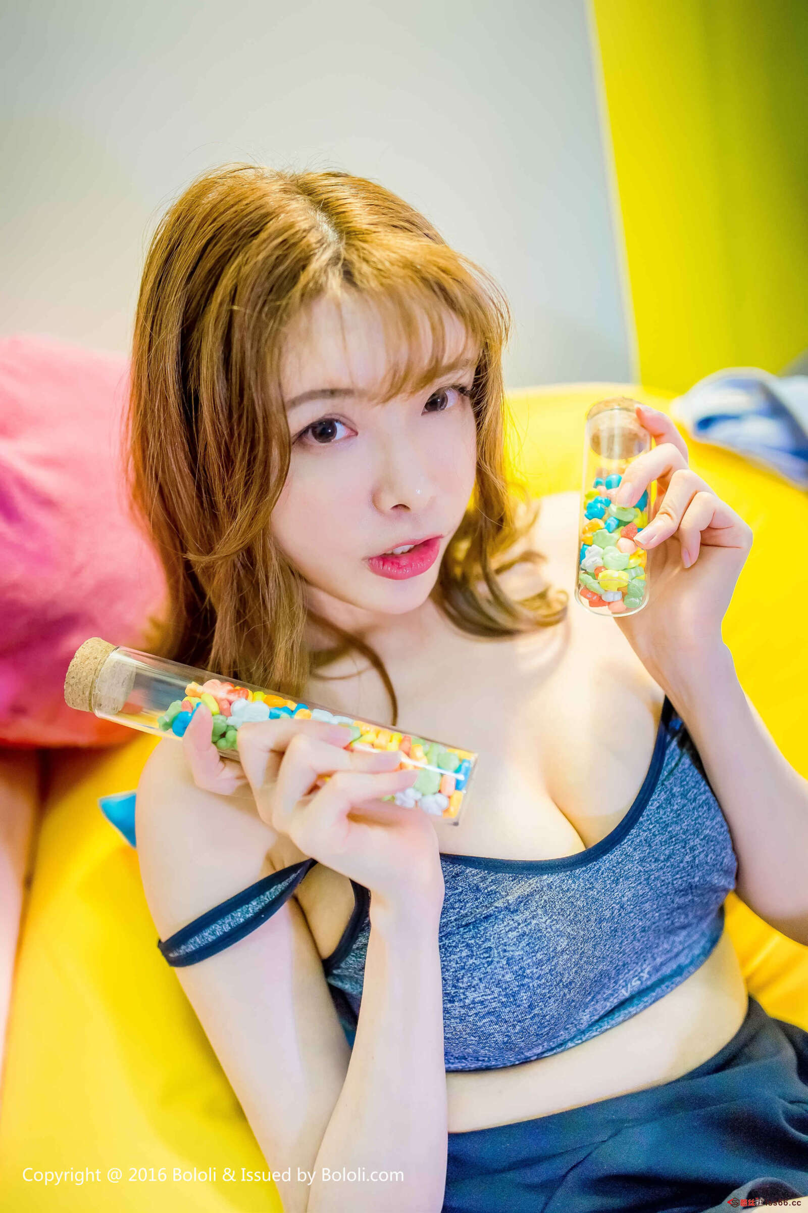 https://www.lss77.com/wp-content/uploads/2019/07/0013-339-1600x2400.jpg