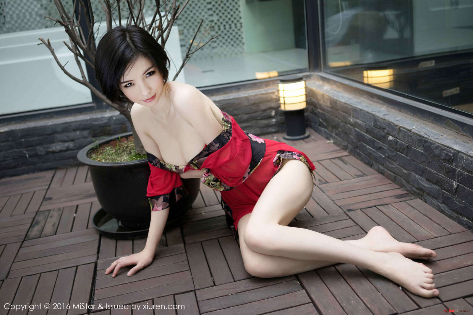 https://www.lss77.com/wp-content/uploads/2019/07/0013-41-1600x1067.jpg