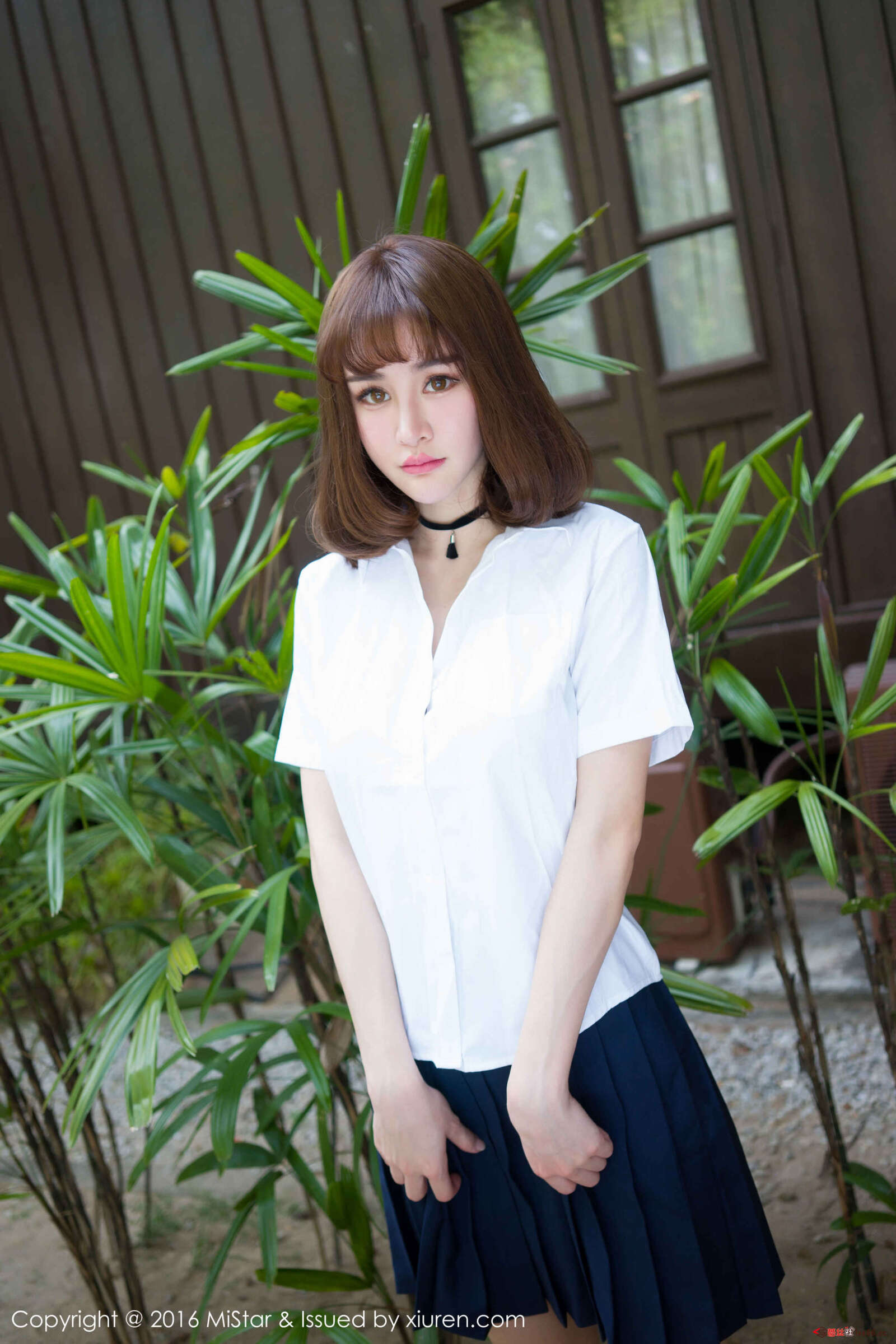https://www.lss77.com/wp-content/uploads/2019/07/0013-71-1600x2400.jpg