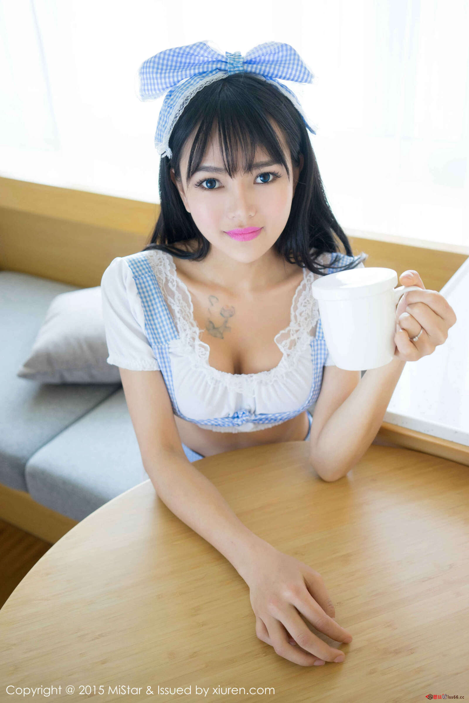 https://www.lss77.com/wp-content/uploads/2019/07/0013-79-1600x2400.jpg