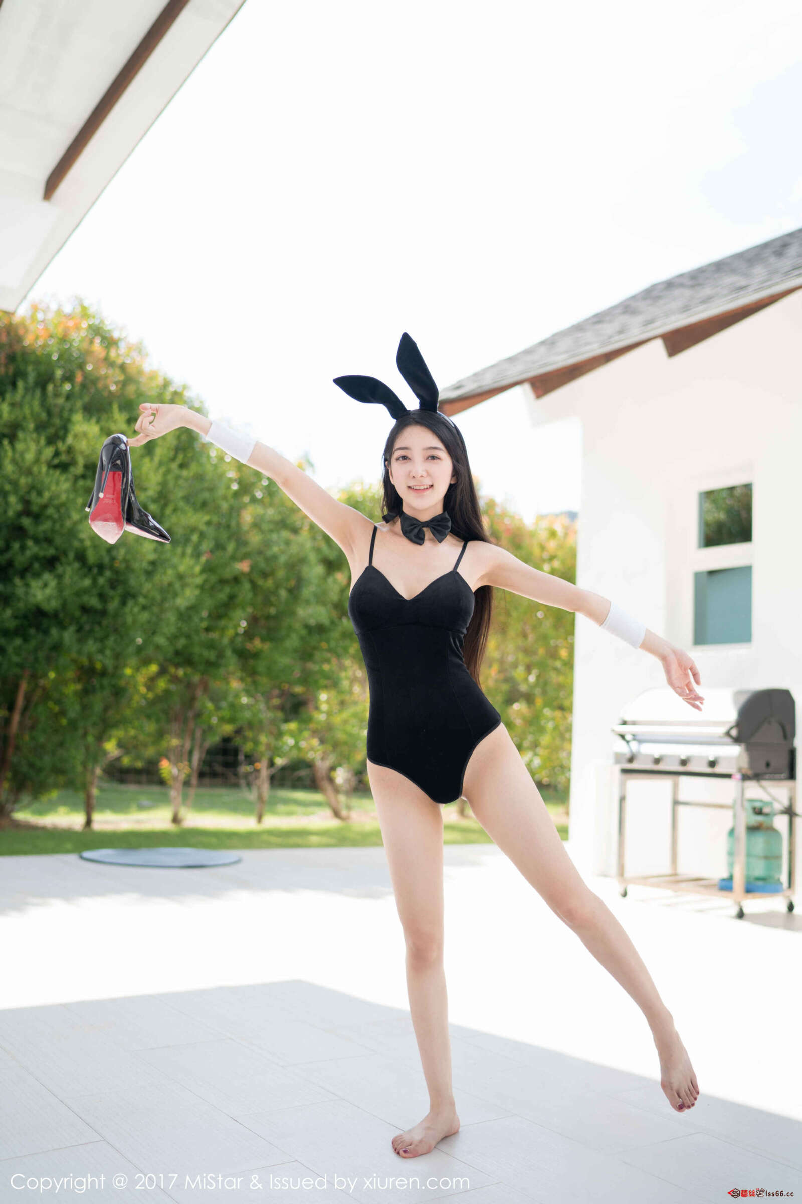 https://www.lss77.com/wp-content/uploads/2019/07/0014-143-1600x2400.jpg