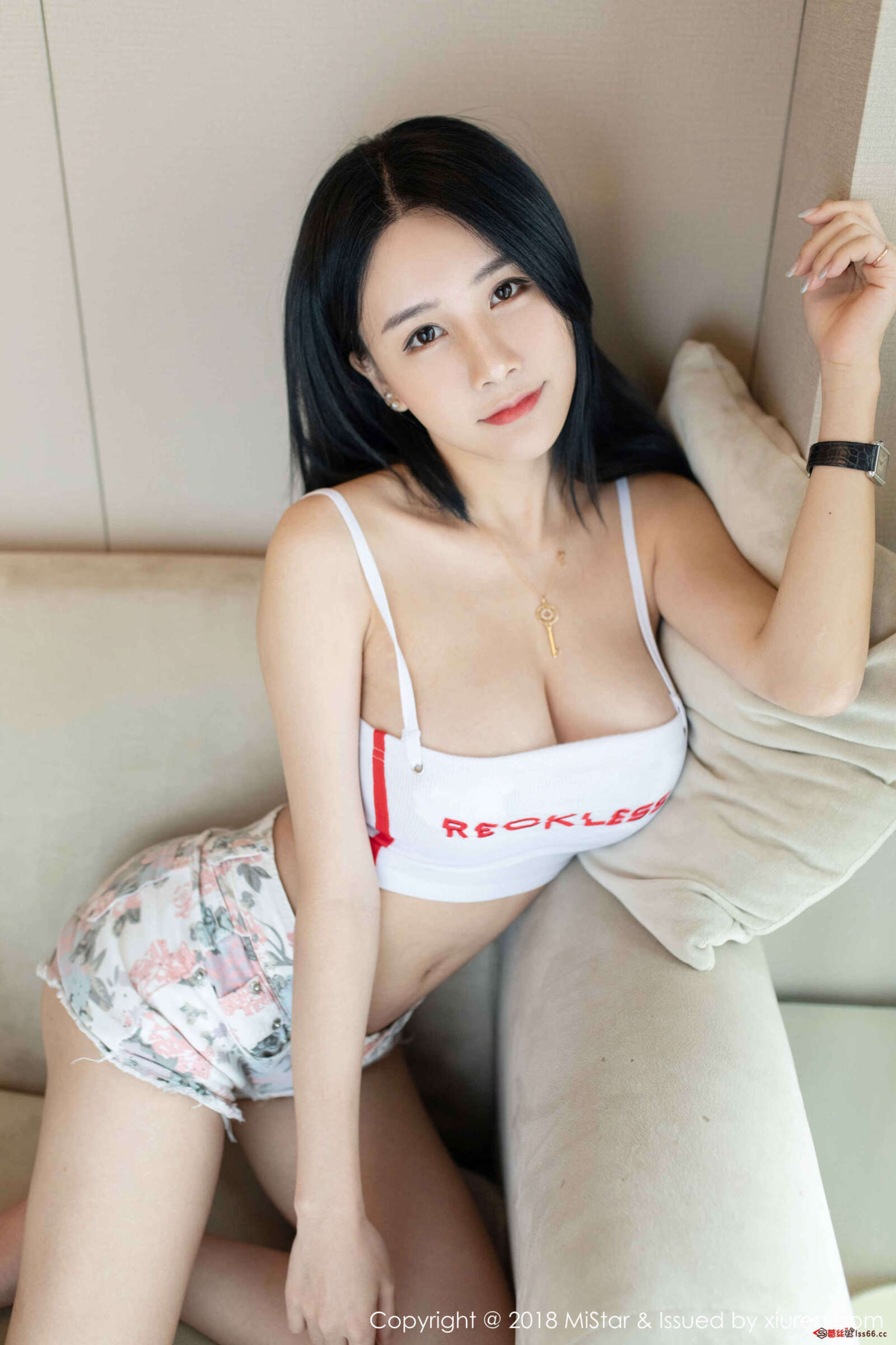 https://www.lss77.com/wp-content/uploads/2019/07/0014-172-1600x2400.jpg
