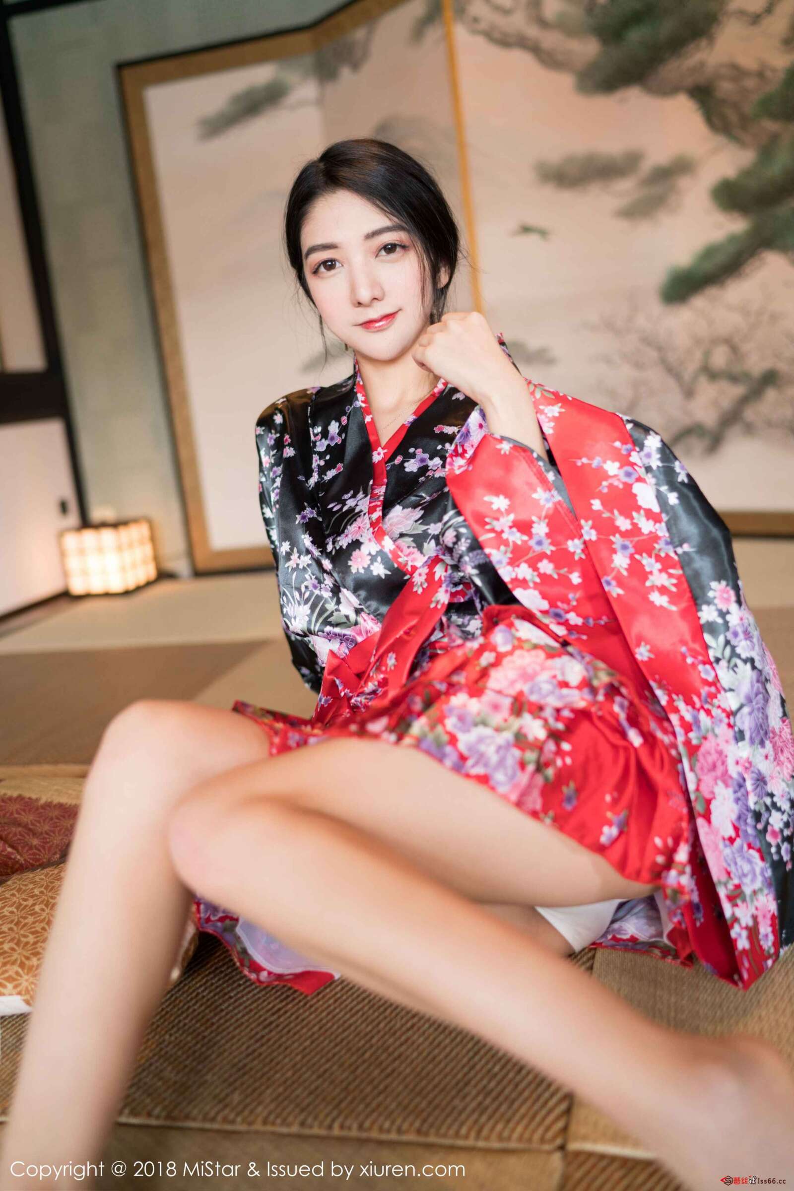 https://www.lss77.com/wp-content/uploads/2019/07/0014-196-1600x2400.jpg