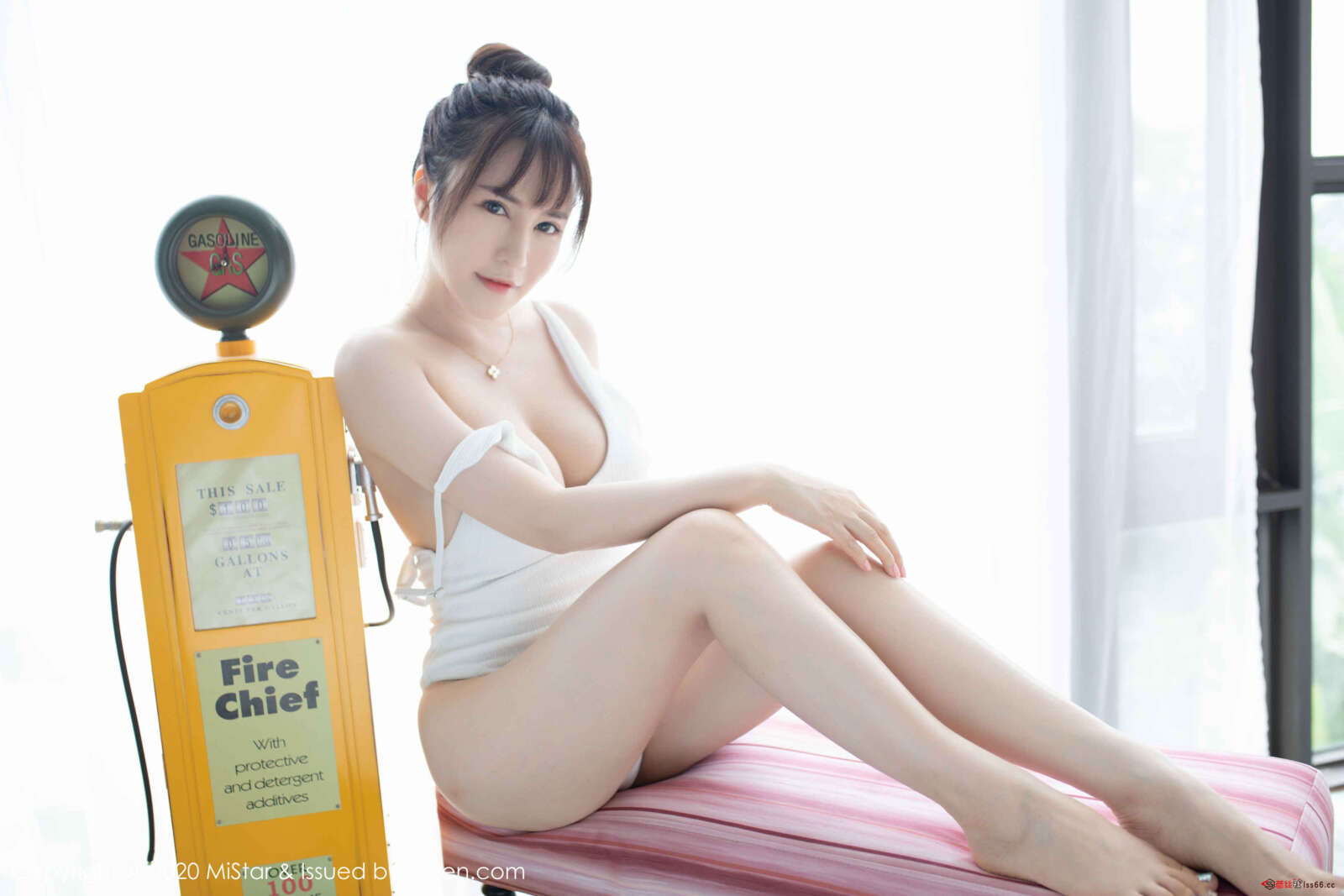 https://www.lss77.com/wp-content/uploads/2019/07/0014-300-1600x1067.jpg