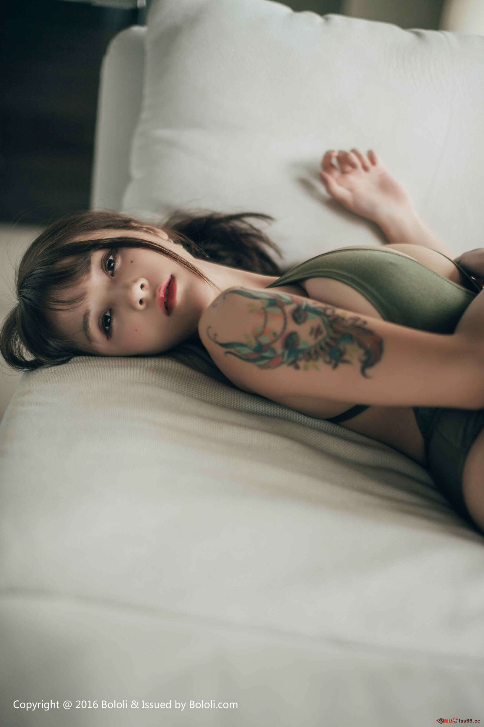 https://www.lss77.com/wp-content/uploads/2019/07/0014-306-1600x2400.jpg