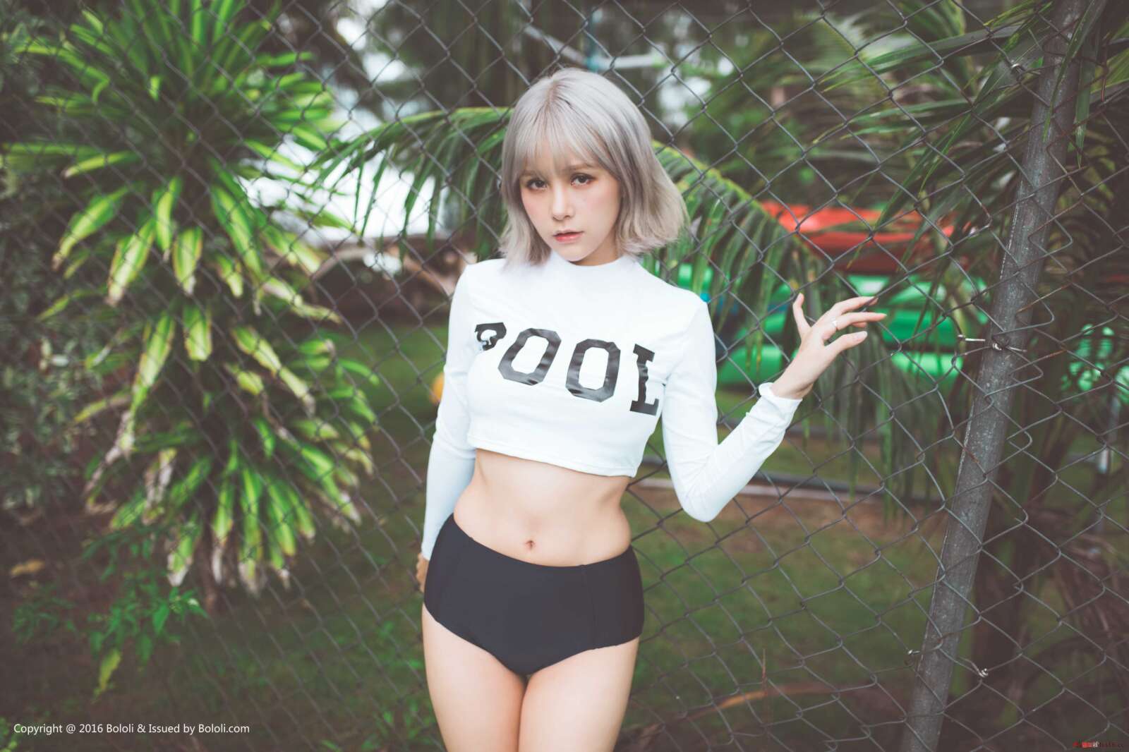 https://www.lss77.com/wp-content/uploads/2019/07/0014-324-1600x1066.jpg