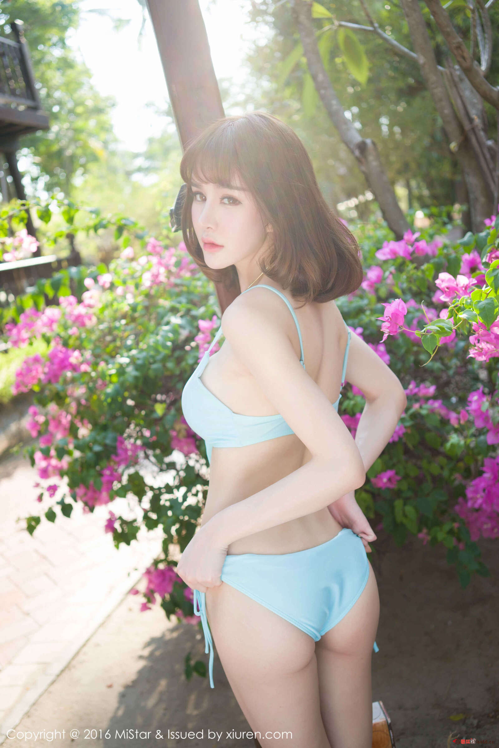 https://www.lss77.com/wp-content/uploads/2019/07/0014-62-1600x2400.jpg