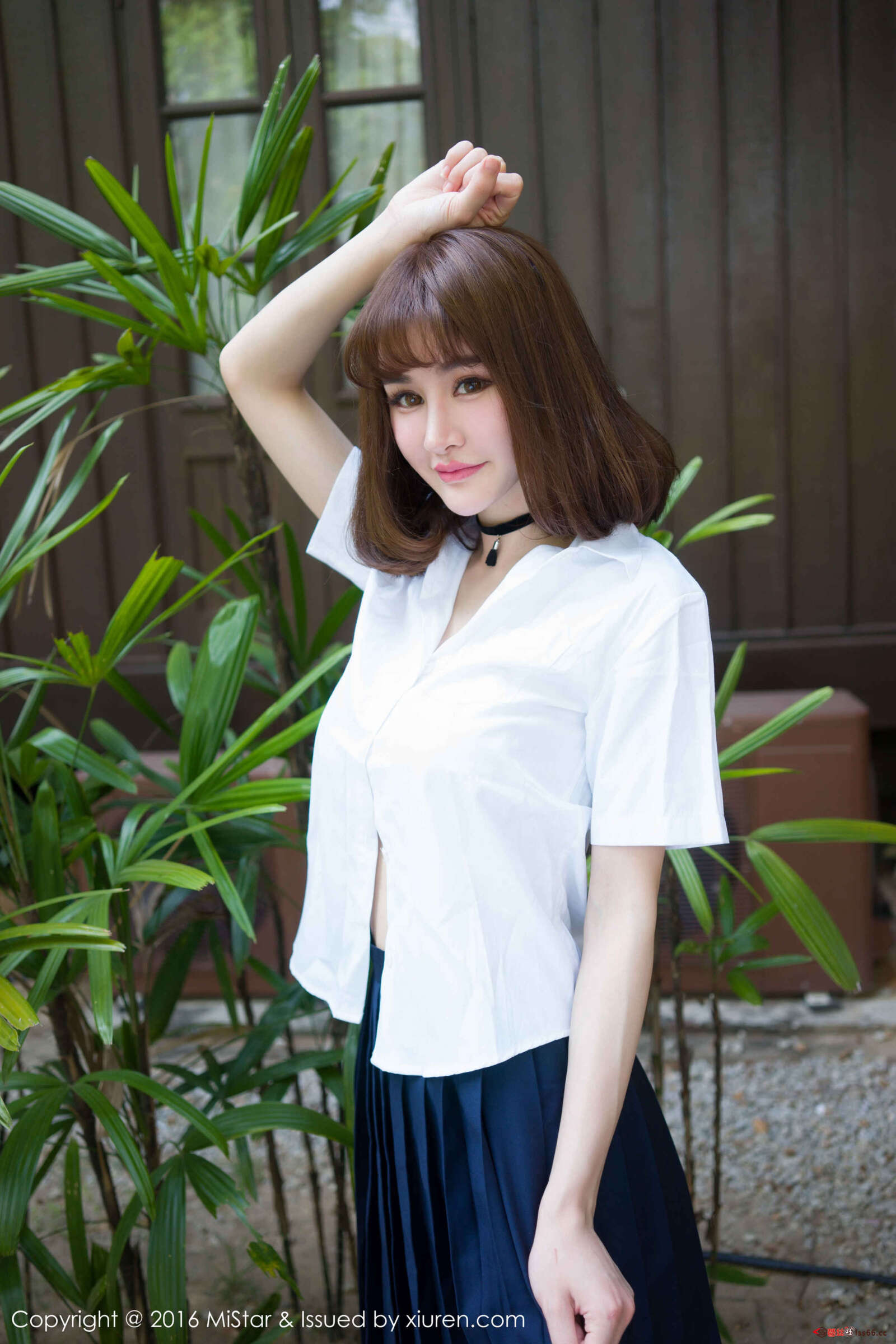 https://www.lss77.com/wp-content/uploads/2019/07/0014-71-1600x2400.jpg