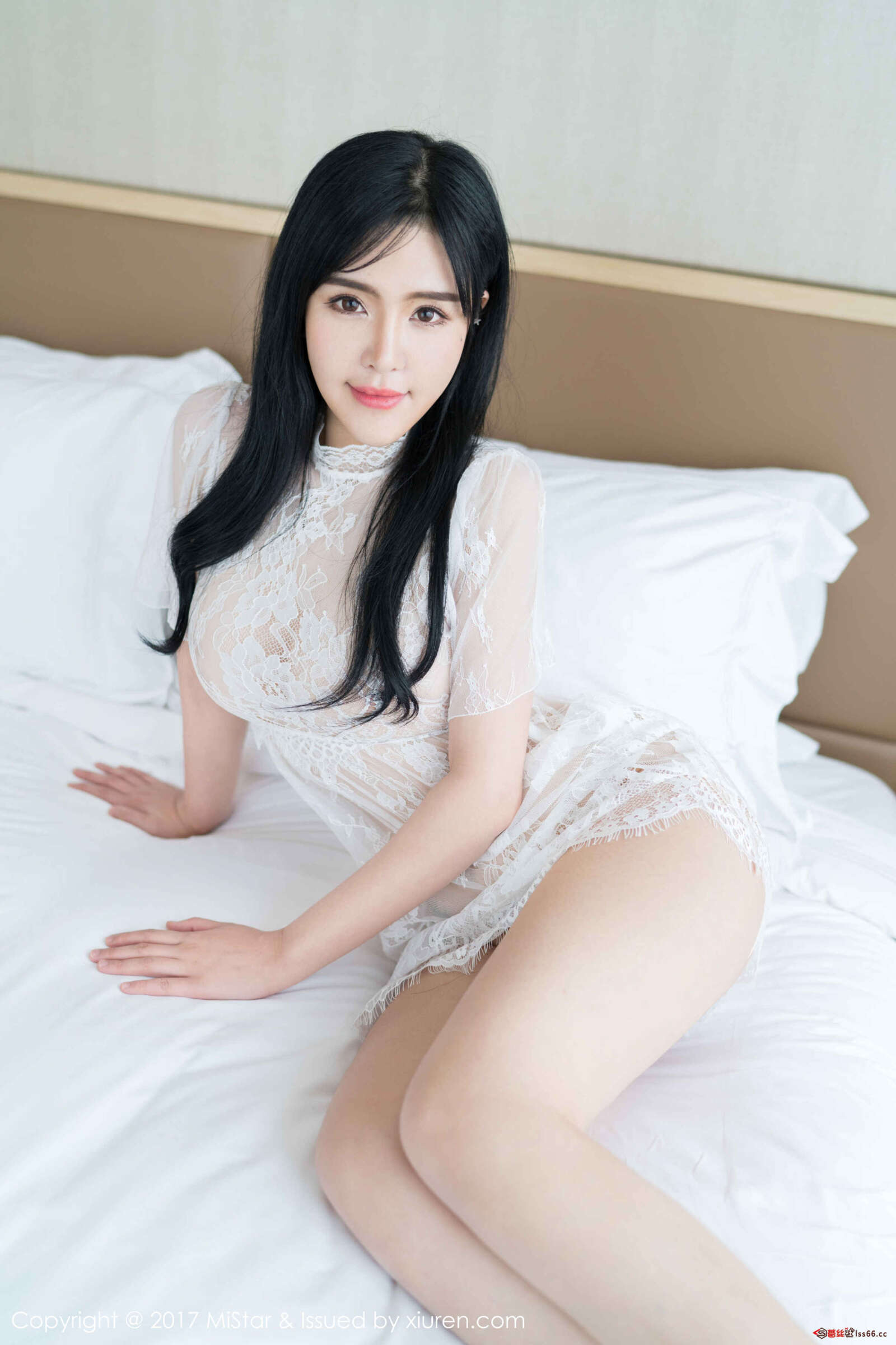 https://www.lss77.com/wp-content/uploads/2019/07/0015-115-1600x2400.jpg