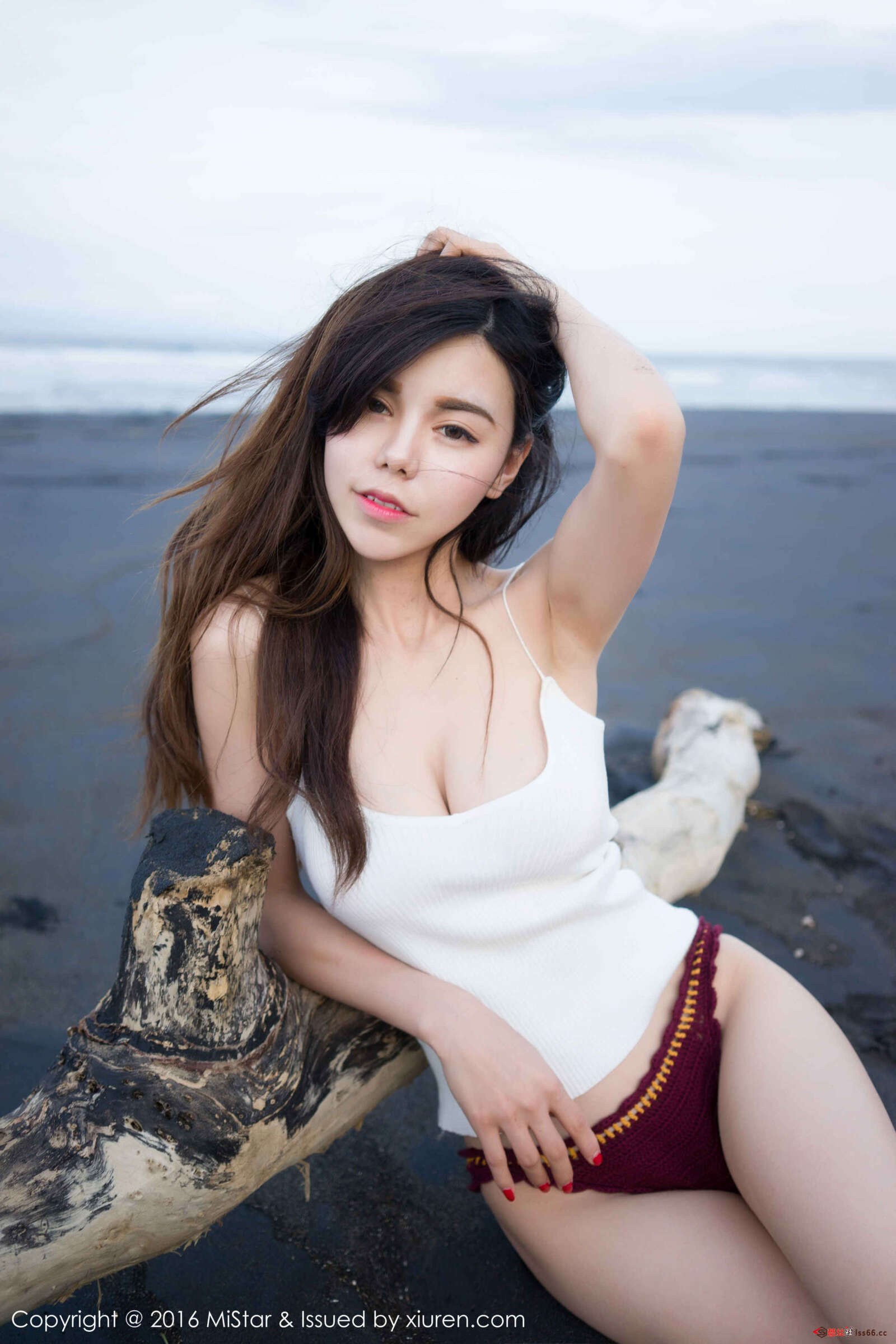 https://www.lss77.com/wp-content/uploads/2019/07/0015-136-1600x2400.jpg