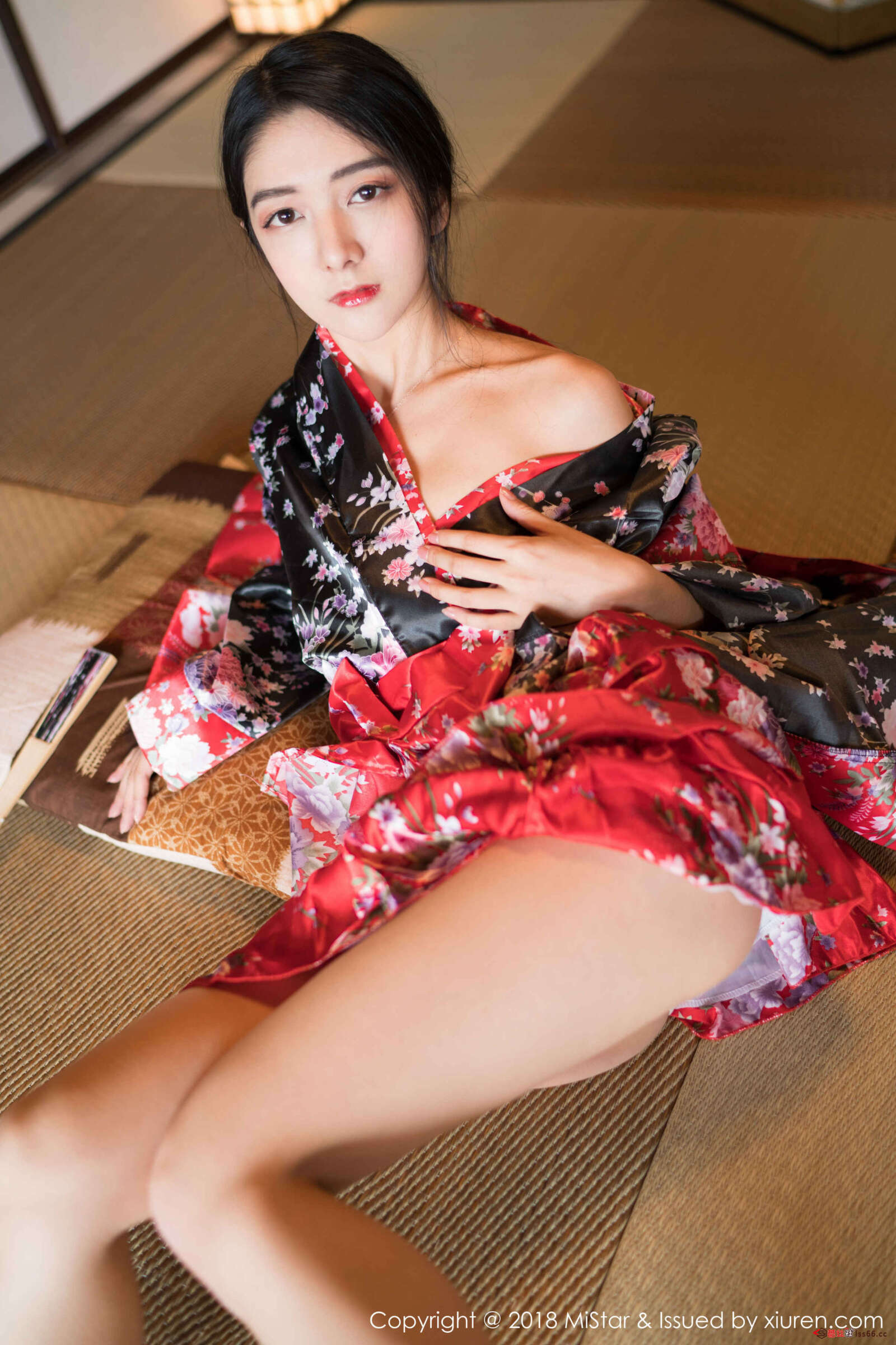 https://www.lss77.com/wp-content/uploads/2019/07/0015-196-1600x2400.jpg