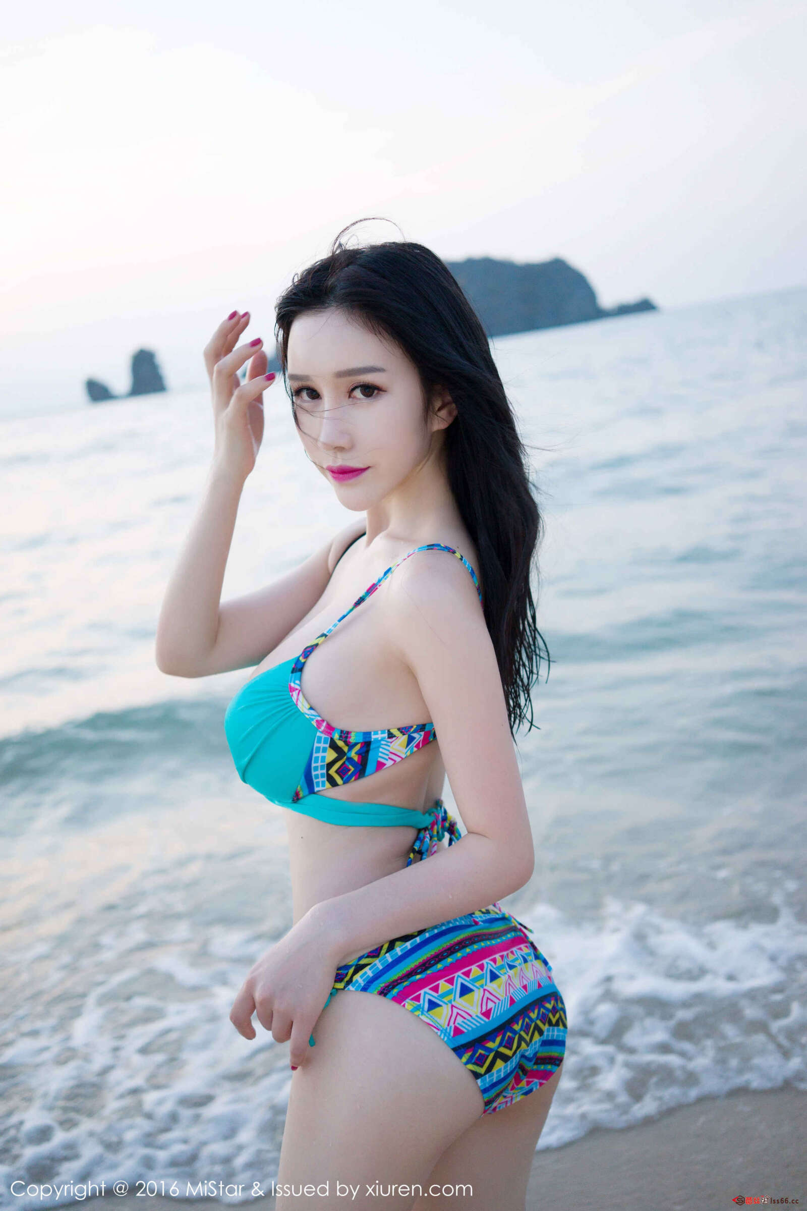 https://www.lss77.com/wp-content/uploads/2019/07/0015-215-1600x2400.jpg