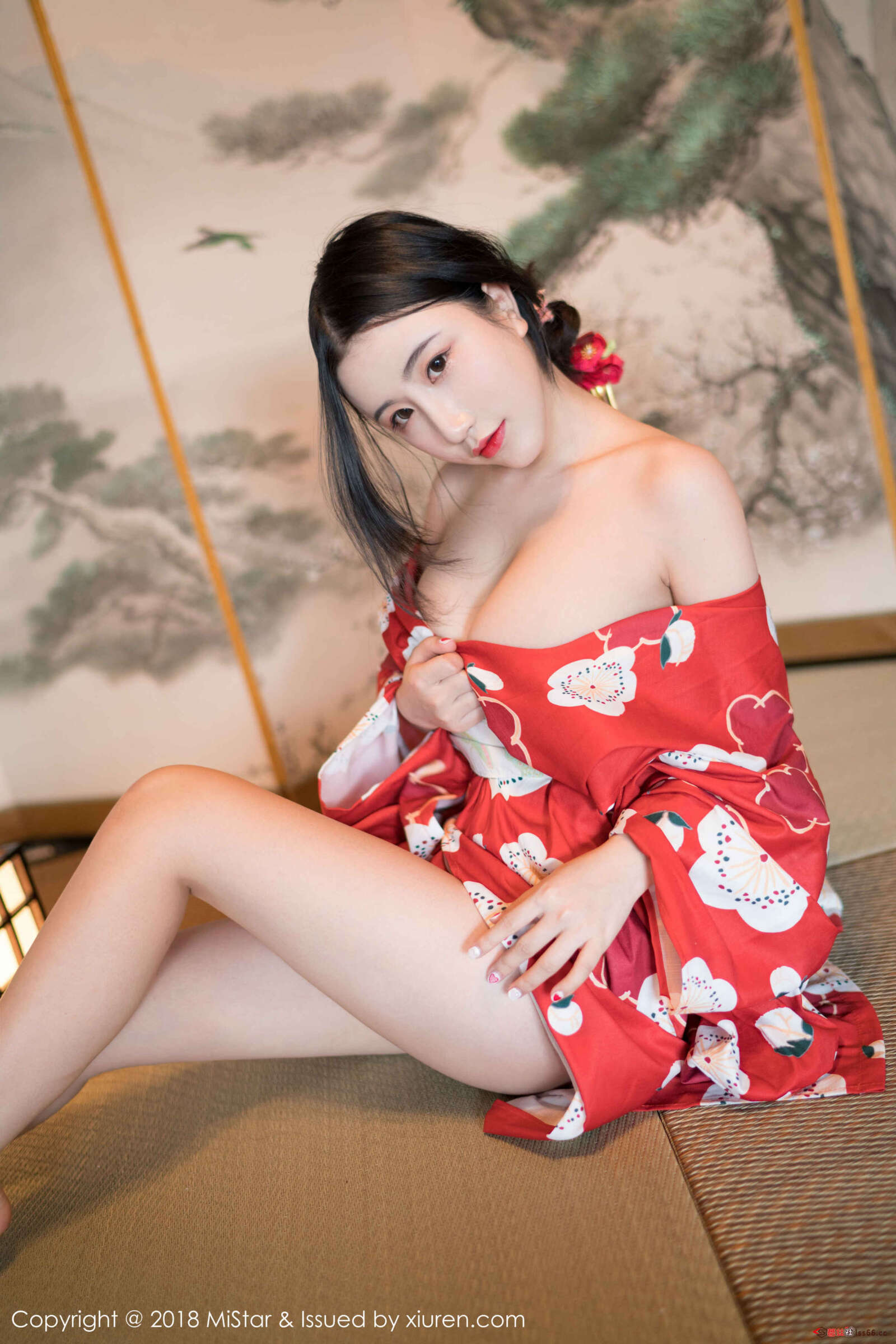 https://www.lss77.com/wp-content/uploads/2019/07/0015-232-1600x2400.jpg