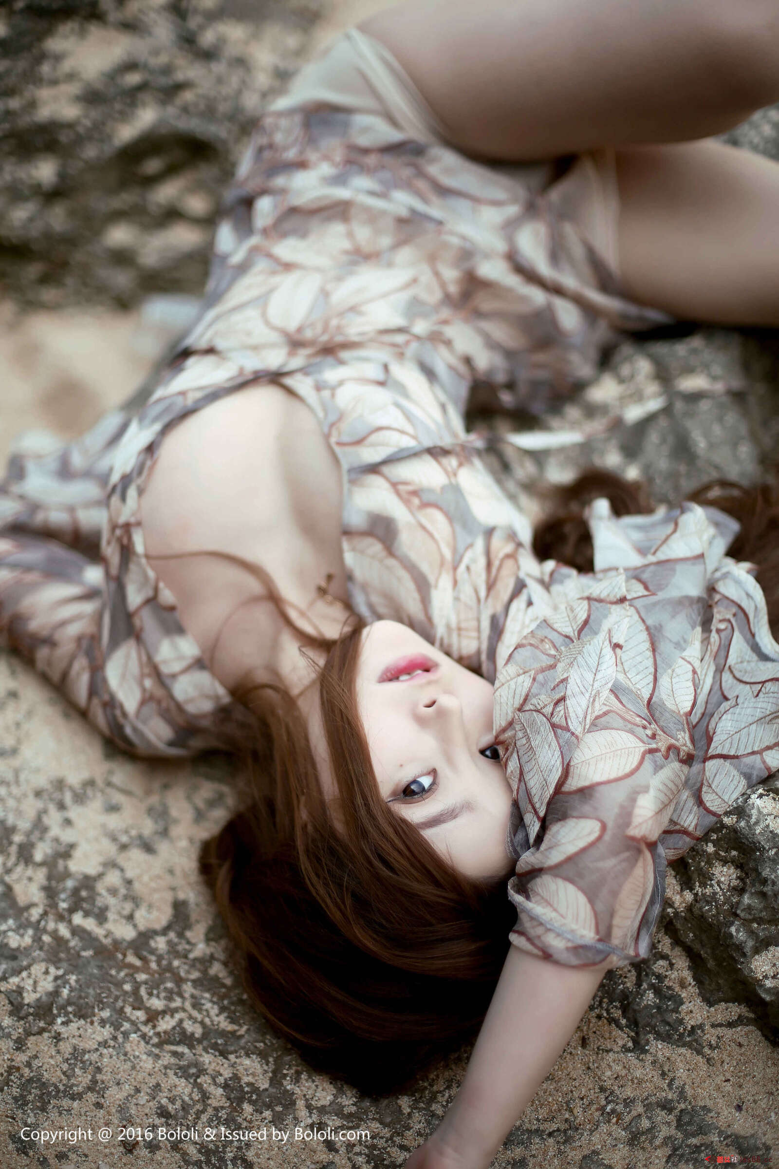 https://www.lss77.com/wp-content/uploads/2019/07/0015-301-1600x2400.jpg