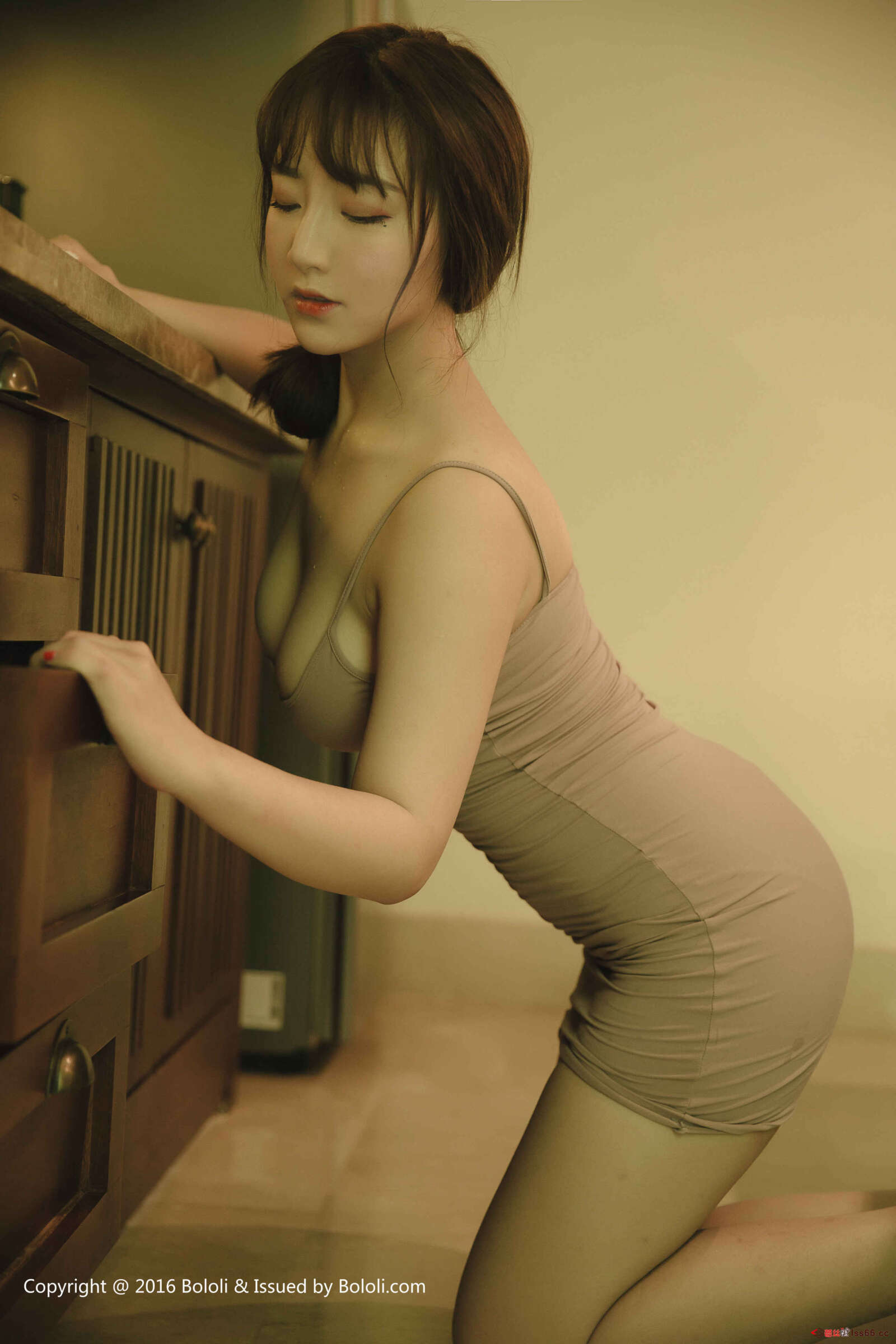 https://www.lss77.com/wp-content/uploads/2019/07/0015-311-1600x2400.jpg