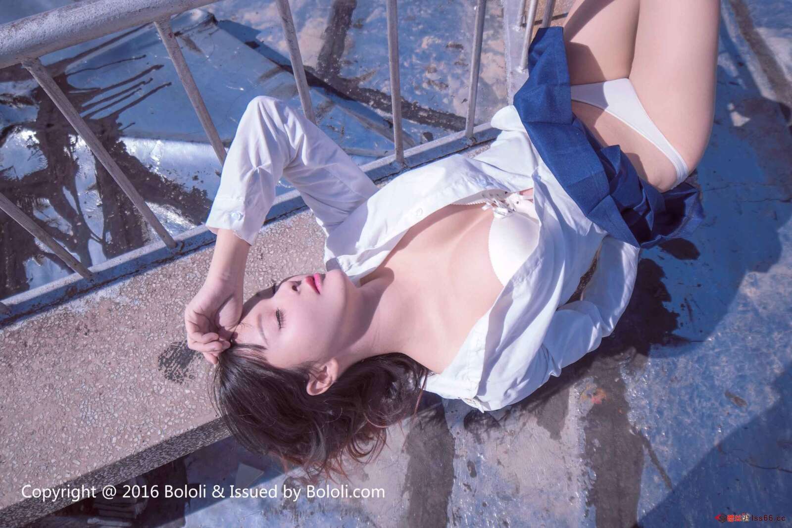 https://www.lss77.com/wp-content/uploads/2019/07/0015-318-1600x1067.jpg