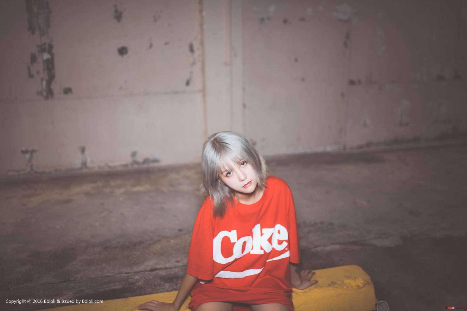 https://www.lss77.com/wp-content/uploads/2019/07/0015-324-1600x1066.jpg