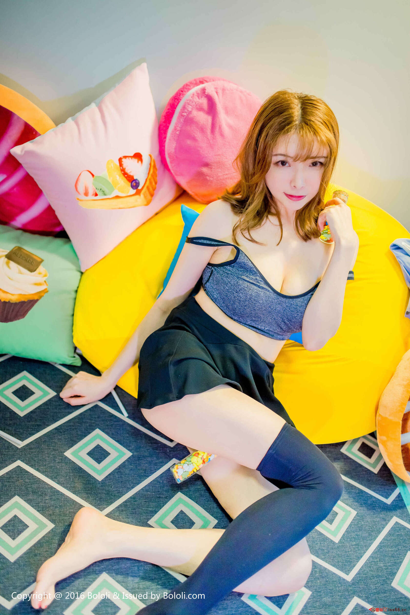 https://www.lss77.com/wp-content/uploads/2019/07/0015-339-1600x2400.jpg