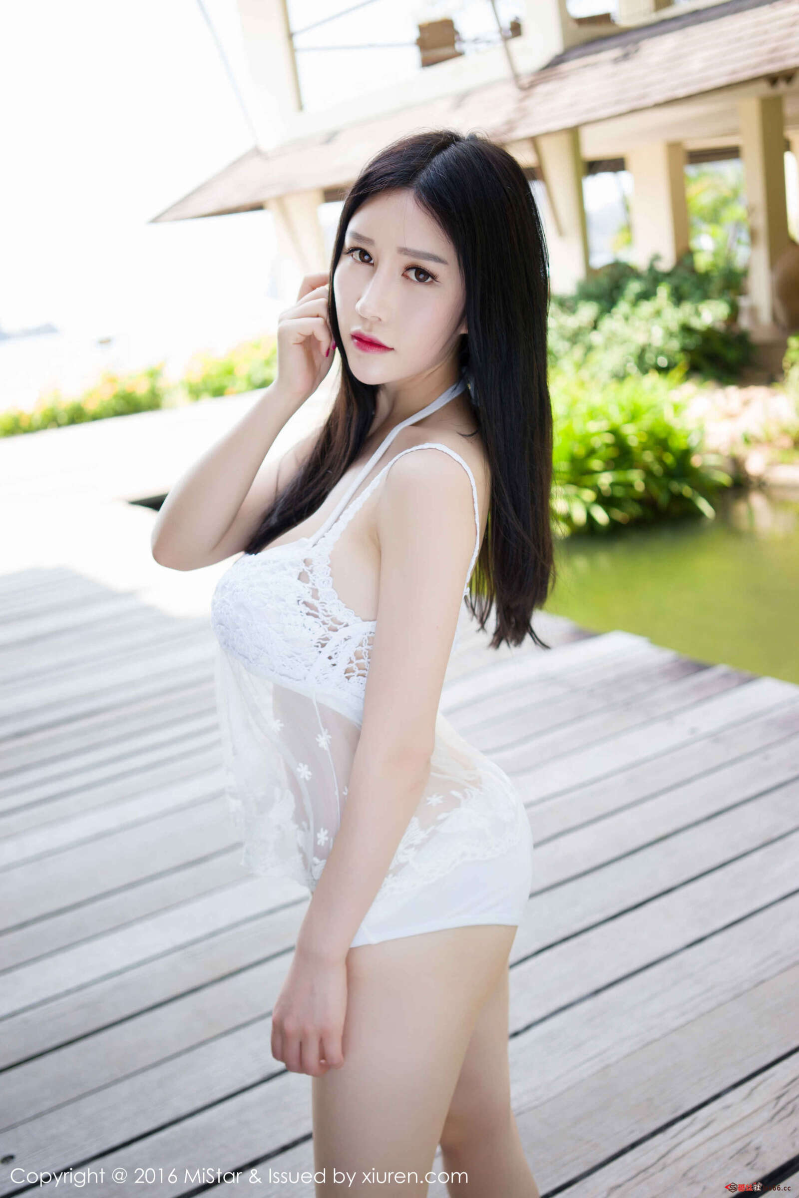 https://www.lss77.com/wp-content/uploads/2019/07/0015-47-1600x2400.jpg