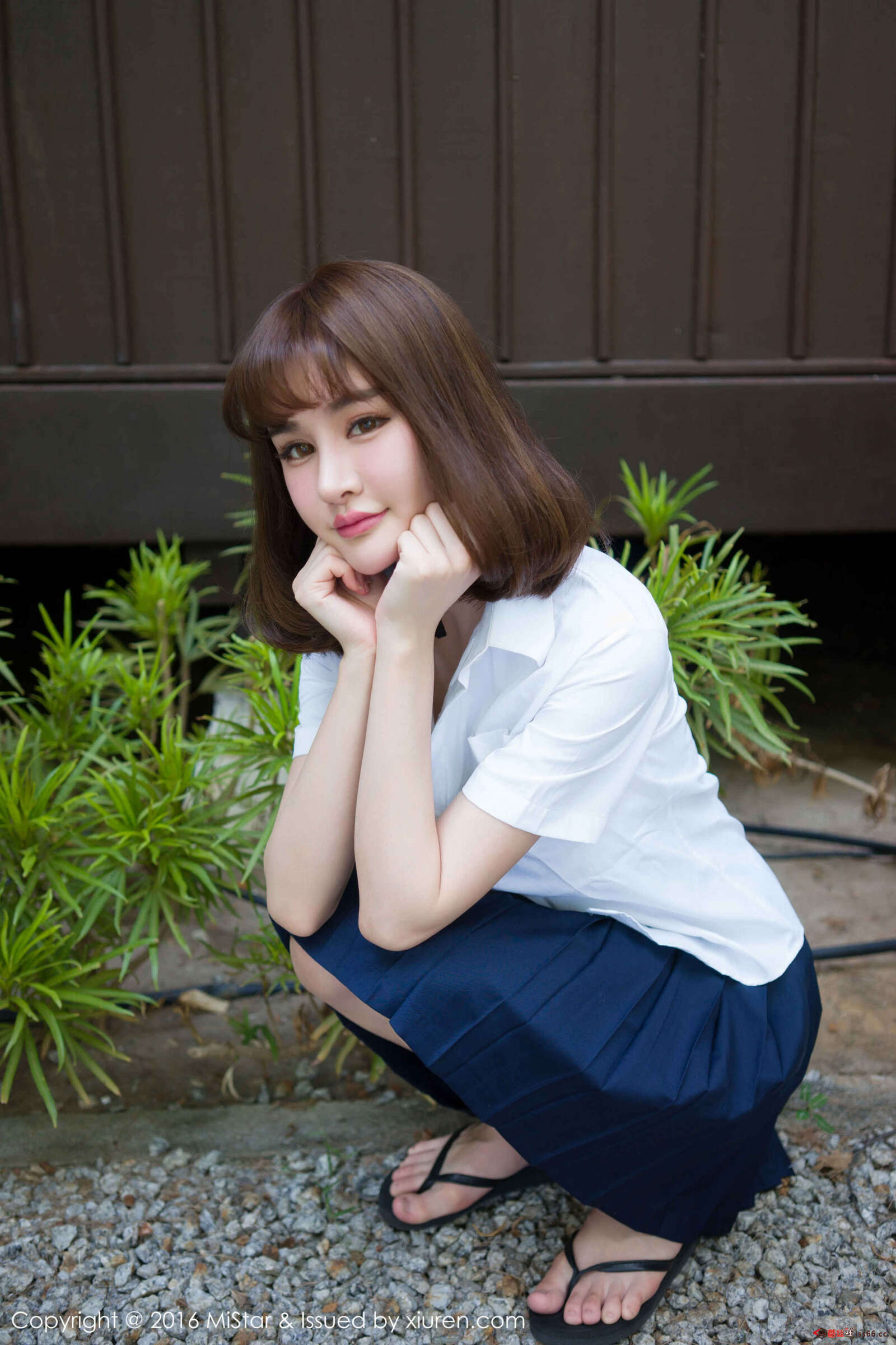 https://www.lss77.com/wp-content/uploads/2019/07/0015-71-1600x2400.jpg