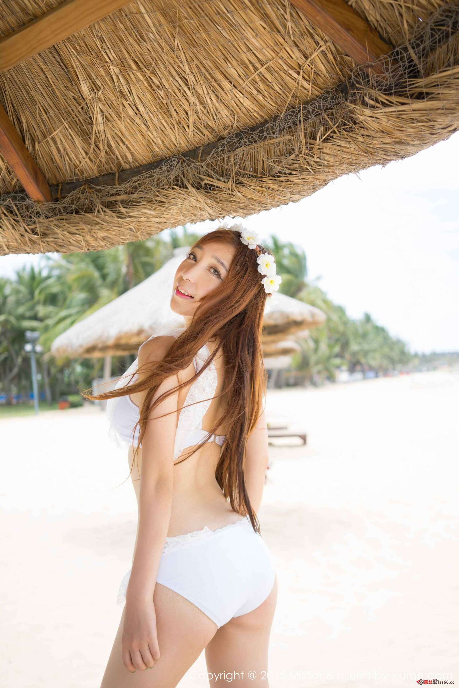 https://www.lss77.com/wp-content/uploads/2019/07/0015-86-1600x2400.jpg