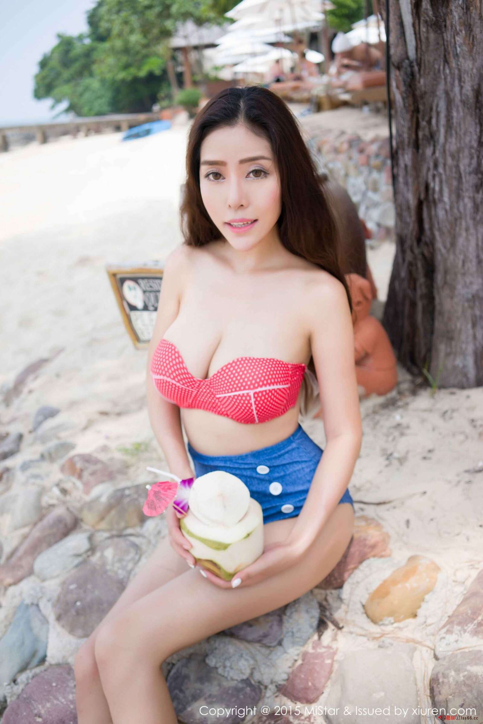 https://www.lss77.com/wp-content/uploads/2019/07/0015-99-1600x2400.jpg