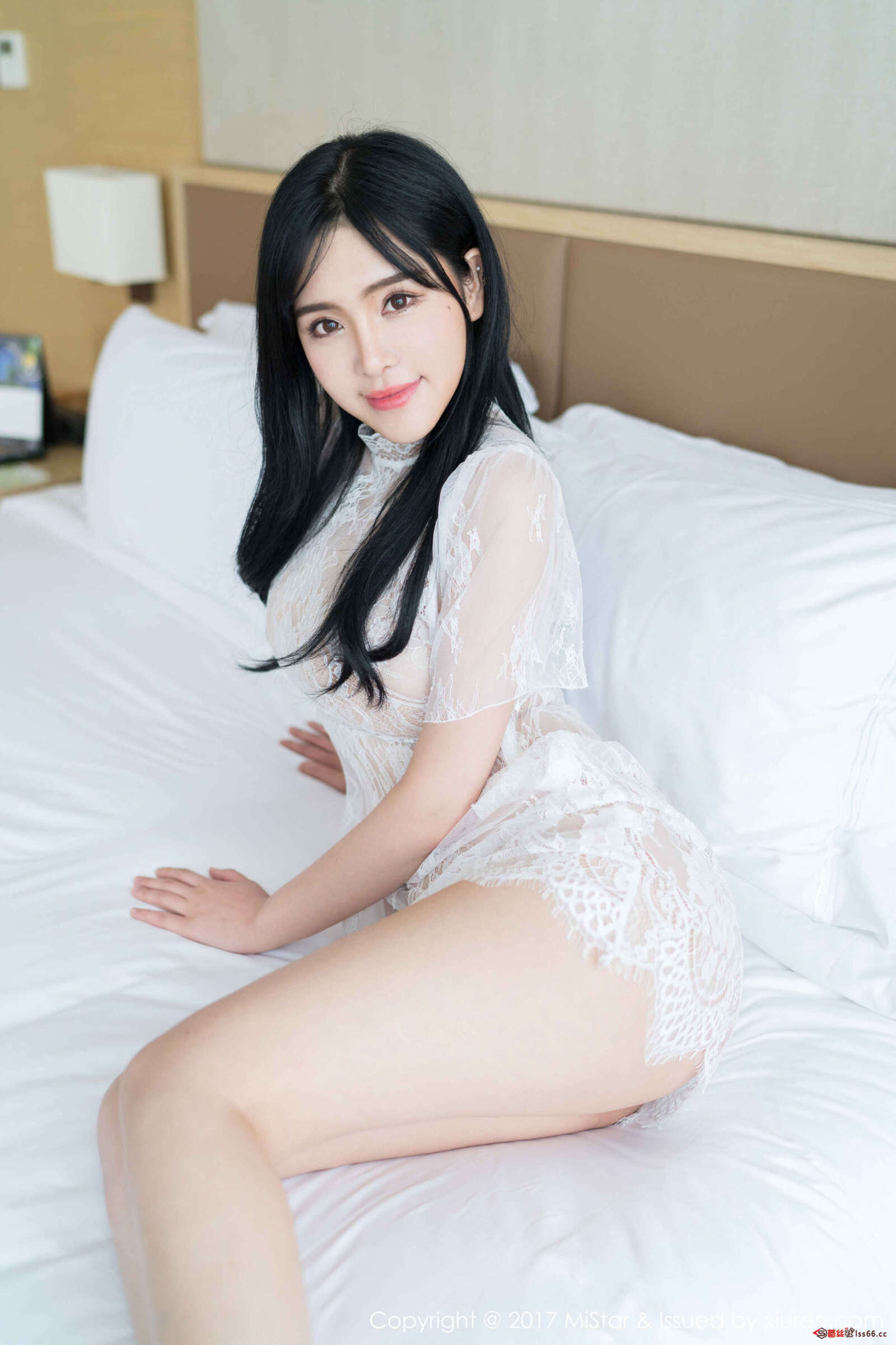 https://www.lss77.com/wp-content/uploads/2019/07/0016-115-1600x2400.jpg
