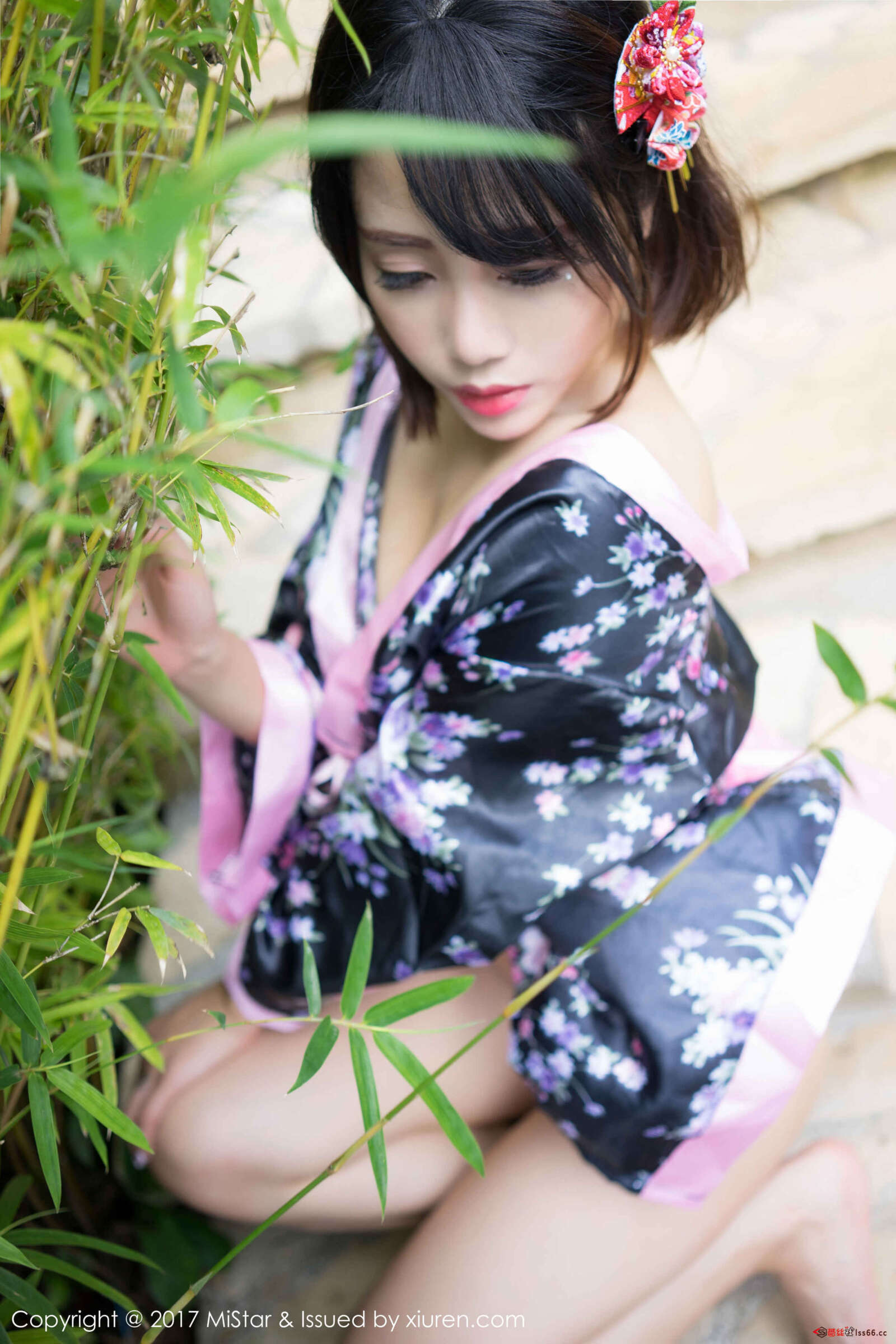https://www.lss77.com/wp-content/uploads/2019/07/0016-126-1600x2400.jpg