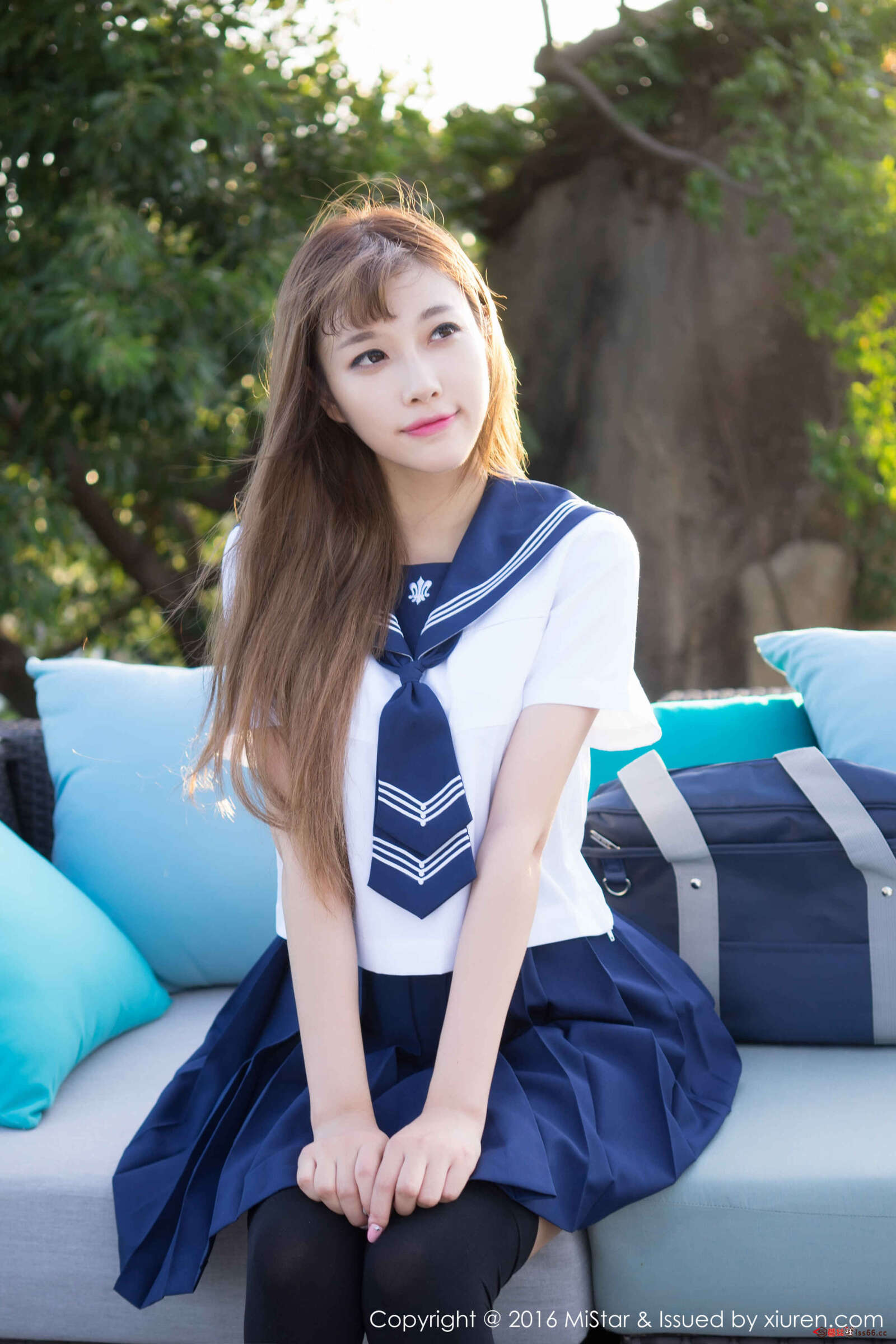 https://www.lss77.com/wp-content/uploads/2019/07/0016-140-1600x2400.jpg