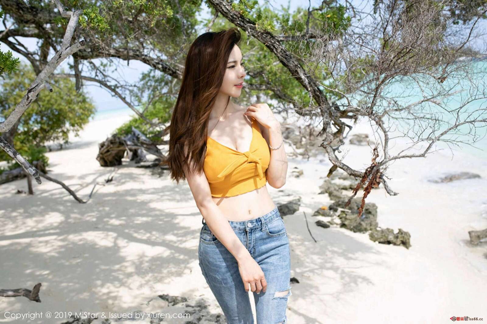 https://www.lss77.com/wp-content/uploads/2019/07/0016-174-1600x1066.jpg