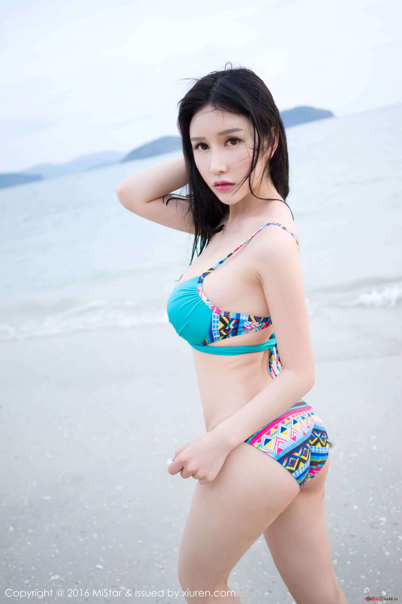 https://www.lss77.com/wp-content/uploads/2019/07/0016-215-1600x2400.jpg
