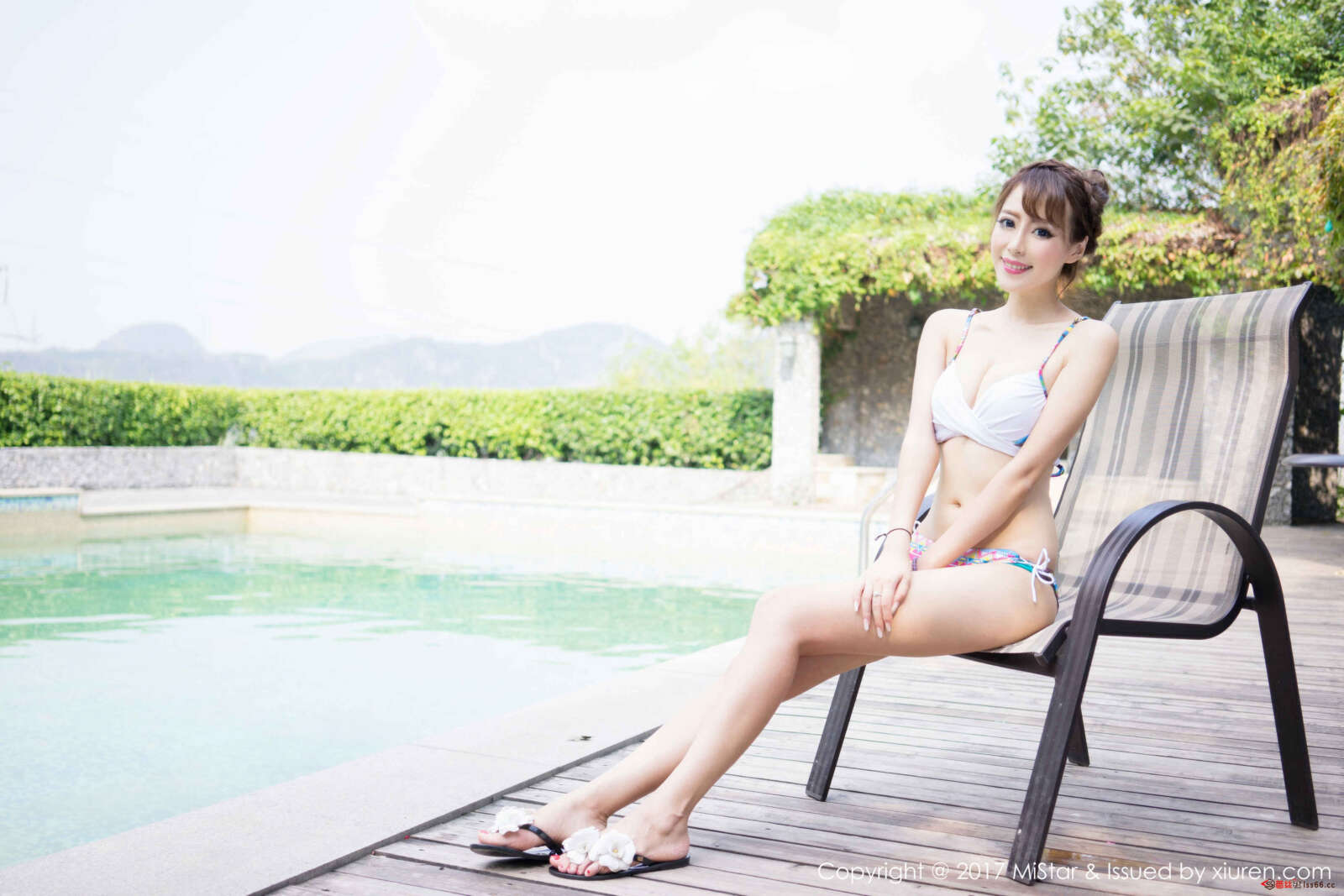 https://www.lss77.com/wp-content/uploads/2019/07/0016-229-1600x1067.jpg