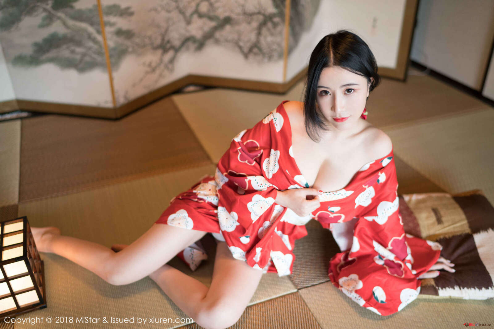 https://www.lss77.com/wp-content/uploads/2019/07/0016-232-1600x1067.jpg