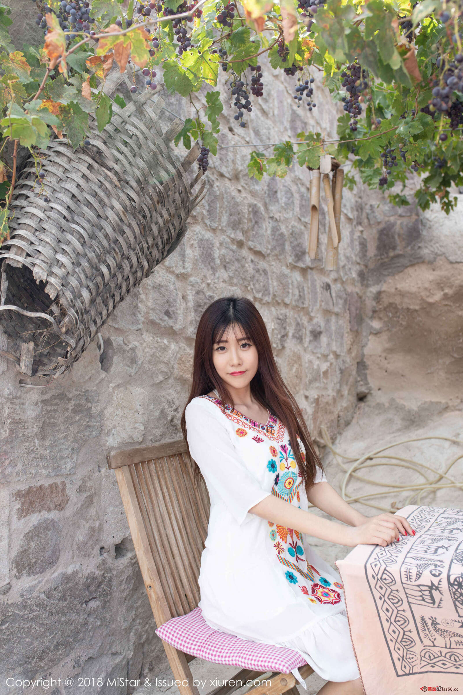 https://www.lss77.com/wp-content/uploads/2019/07/0016-235-1600x2400.jpg