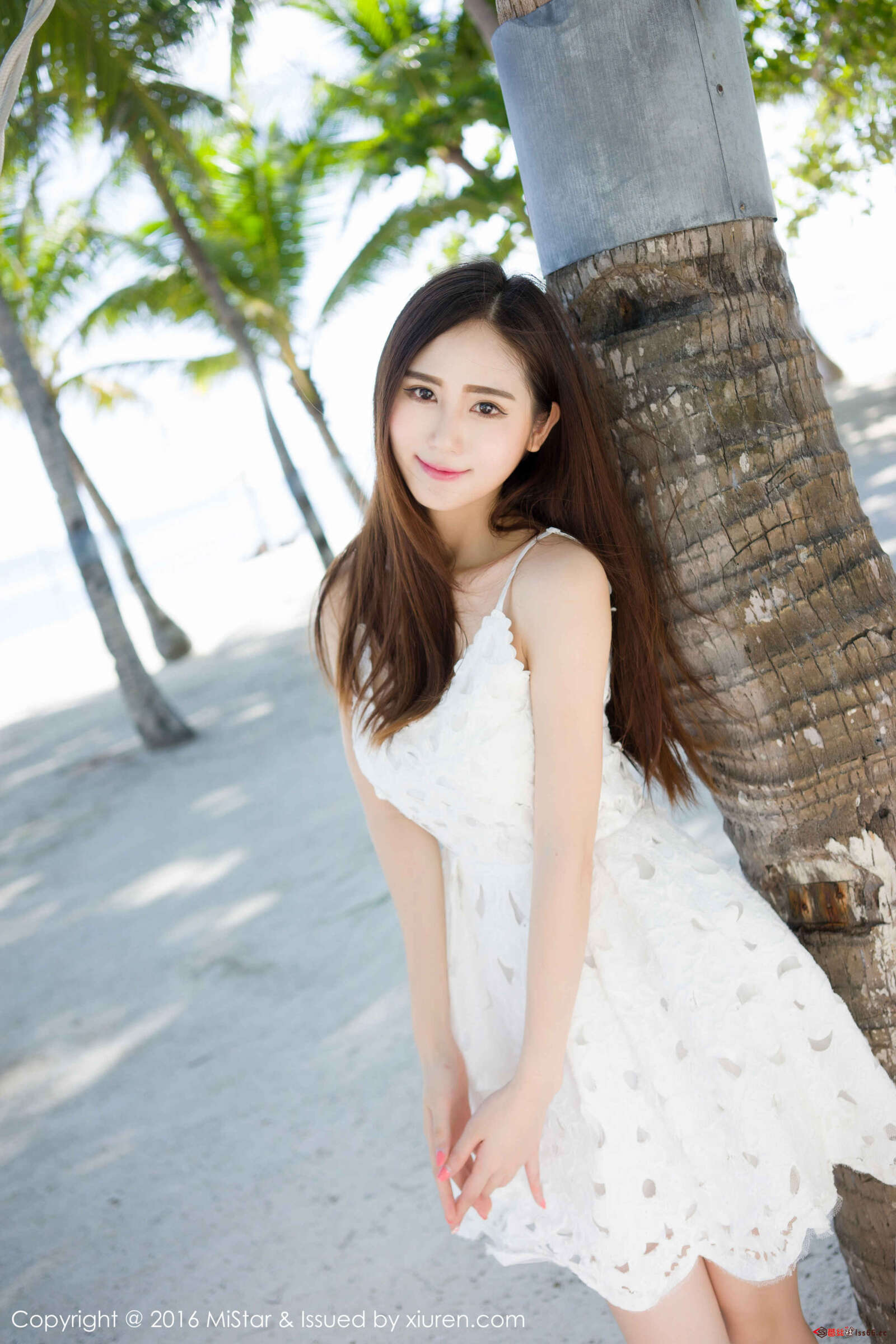 https://www.lss77.com/wp-content/uploads/2019/07/0016-24-1600x2400.jpg