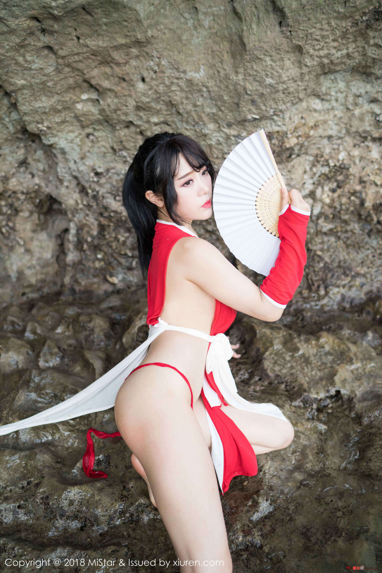 https://www.lss77.com/wp-content/uploads/2019/07/0016-244-1600x2400.jpg