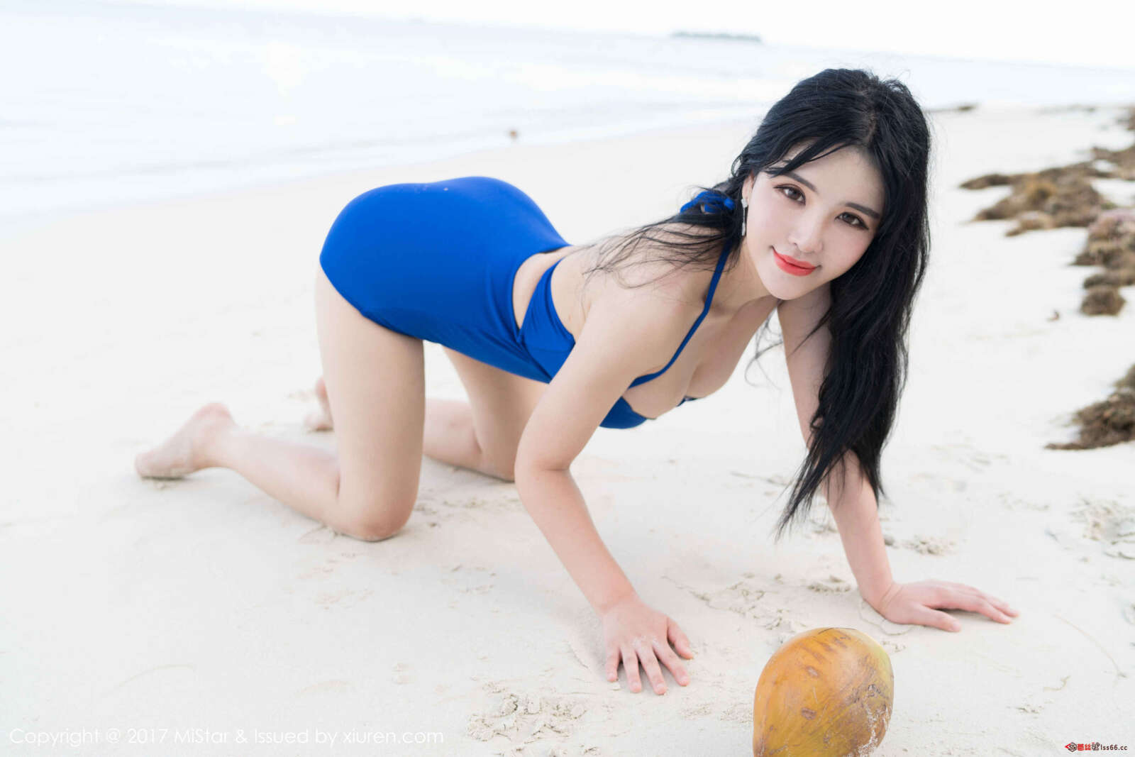https://www.lss77.com/wp-content/uploads/2019/07/0016-258-1600x1067.jpg