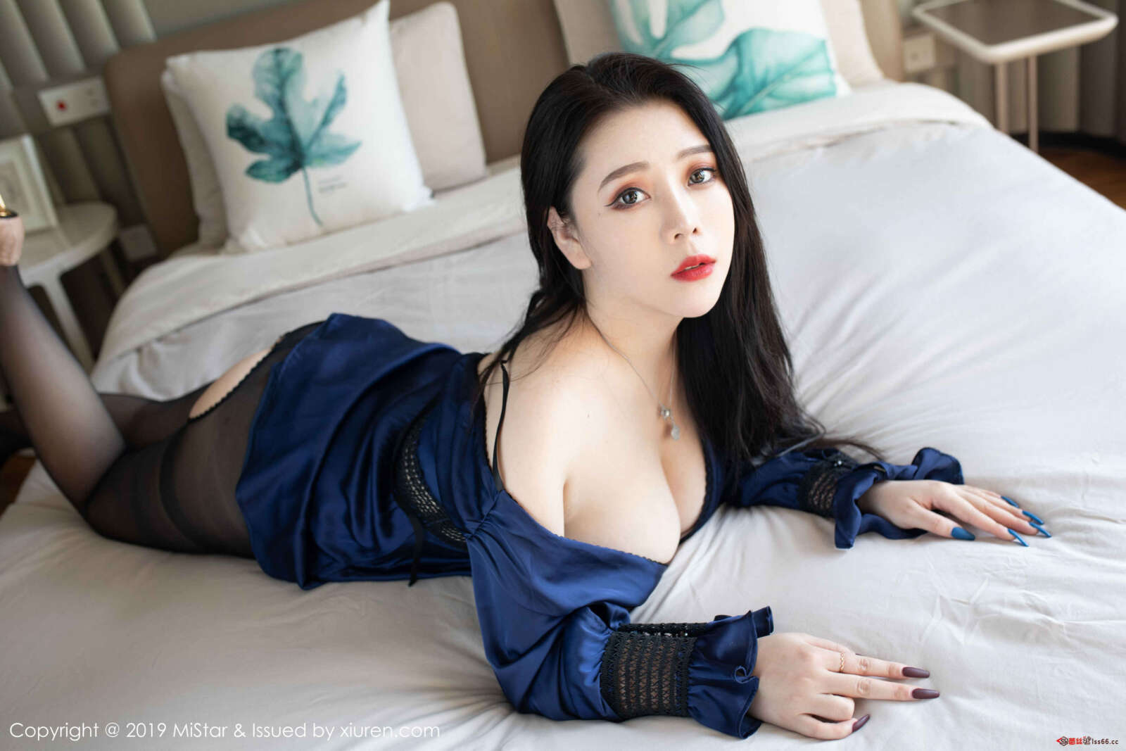 https://www.lss77.com/wp-content/uploads/2019/07/0016-283-1600x1067.jpg