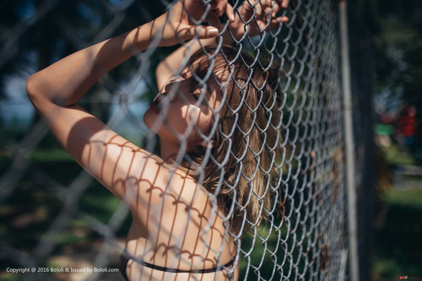 https://www.lss77.com/wp-content/uploads/2019/07/0016-302-1600x1067.jpg