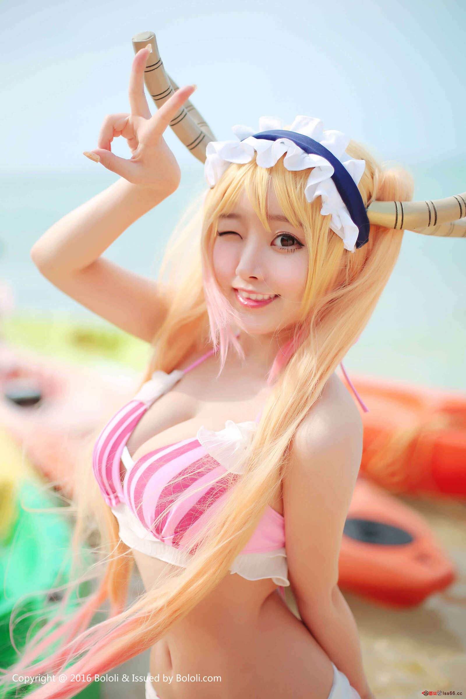 https://www.lss77.com/wp-content/uploads/2019/07/0016-305-1600x2400.jpg