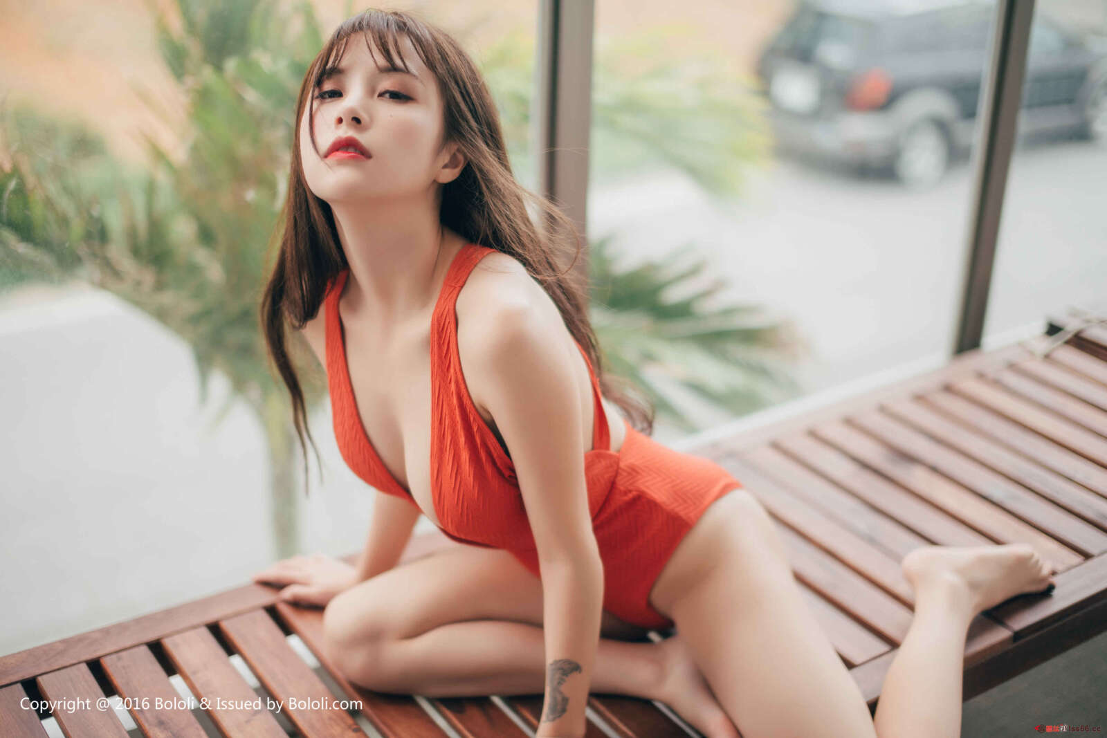 https://www.lss77.com/wp-content/uploads/2019/07/0016-306-1600x1067.jpg