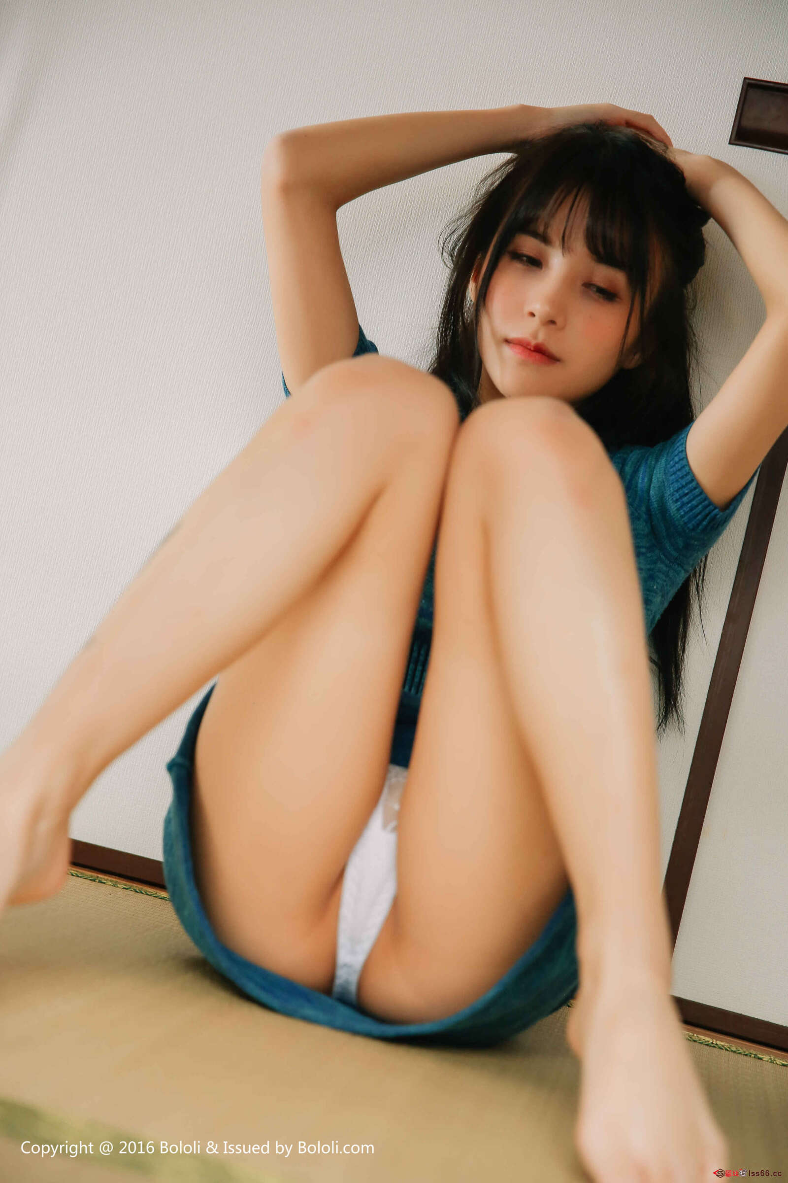 https://www.lss77.com/wp-content/uploads/2019/07/0016-309-1600x2400.jpg