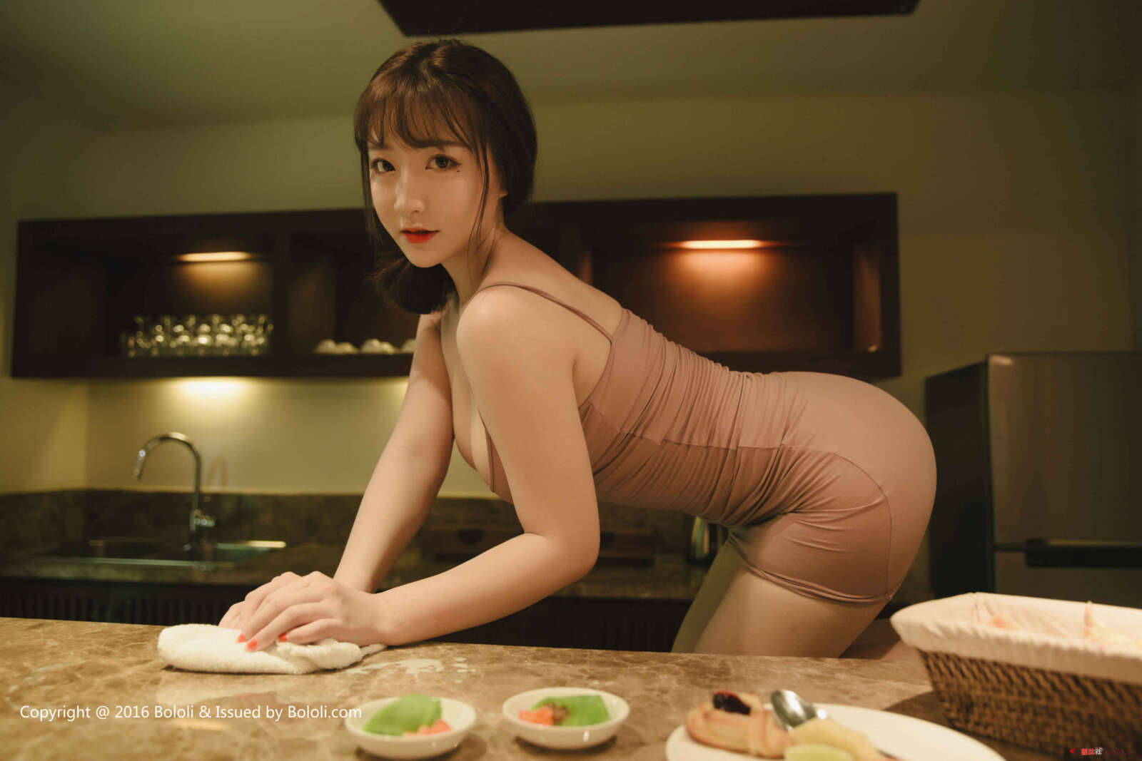 https://www.lss77.com/wp-content/uploads/2019/07/0016-311-1600x1067.jpg